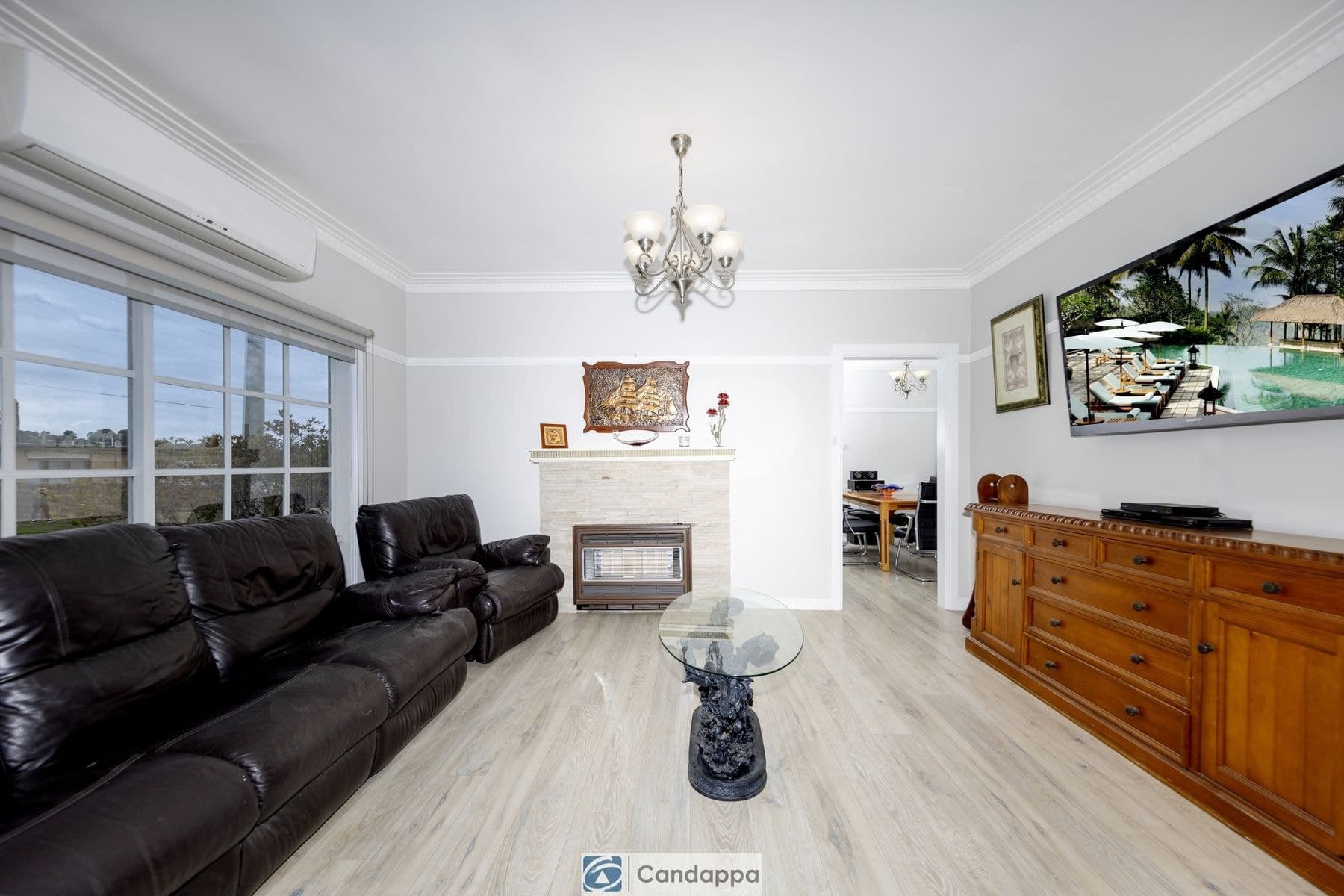 175 Normanby Street, Warragul VIC 3820, Warragul - Thumbnail 4