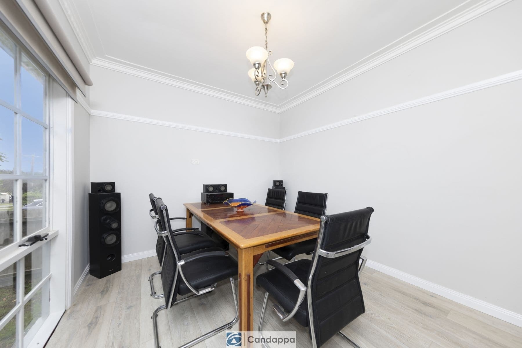 175 Normanby Street, Warragul VIC 3820, Warragul - Thumbnail 5
