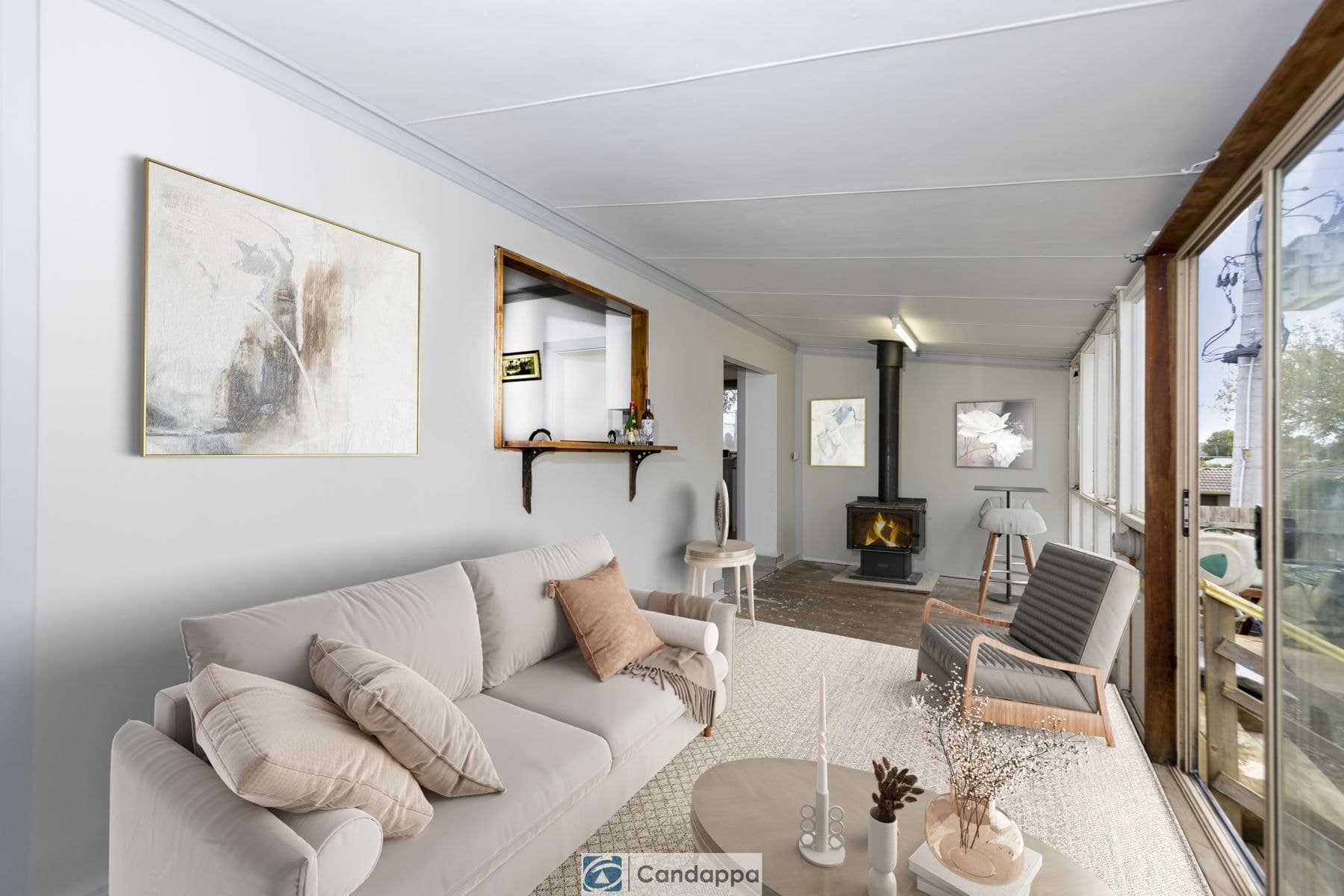 175 Normanby Street, Warragul VIC 3820, Warragul - Thumbnail 6