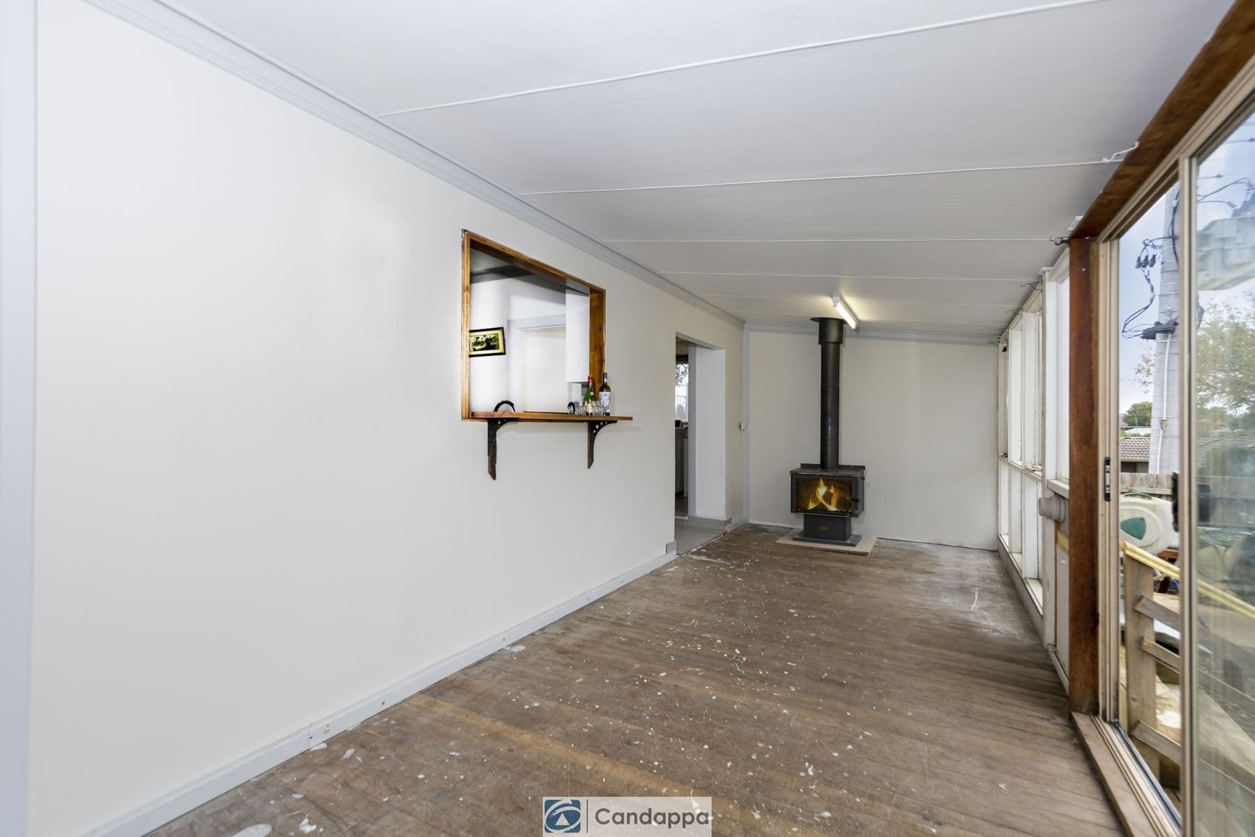 175 Normanby Street, Warragul VIC 3820, Warragul - Thumbnail 7