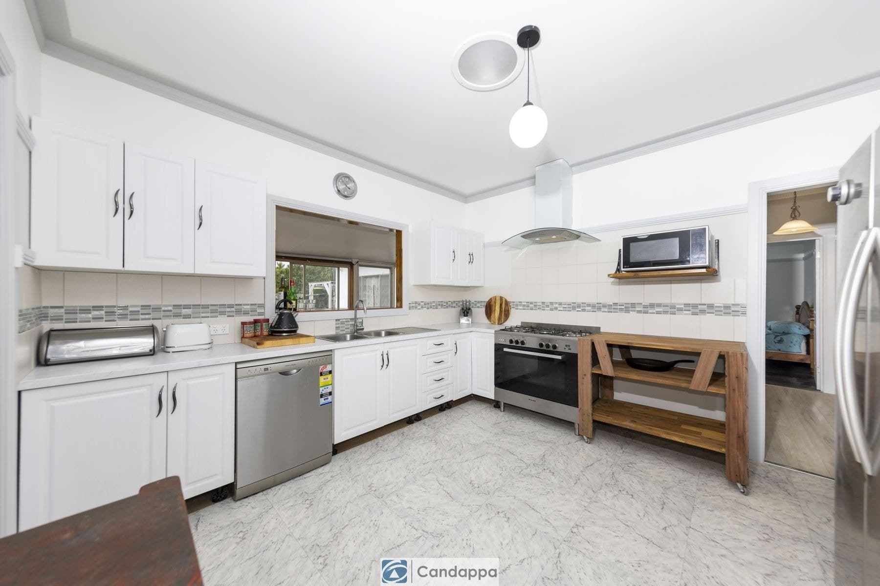 175 Normanby Street, Warragul VIC 3820, Warragul - Thumbnail 8