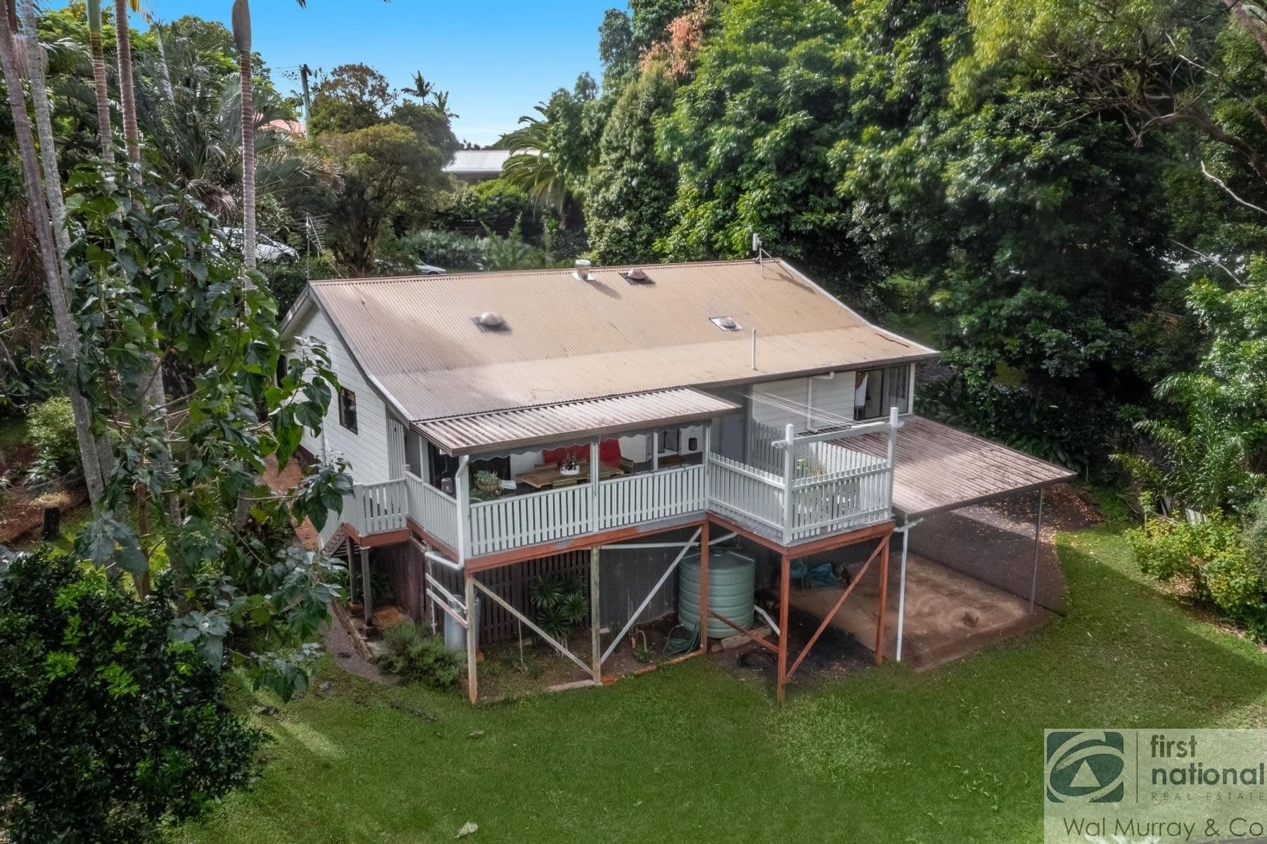 4 Cedar Drive, Dunoon NSW 2480, Dunoon - Image 1