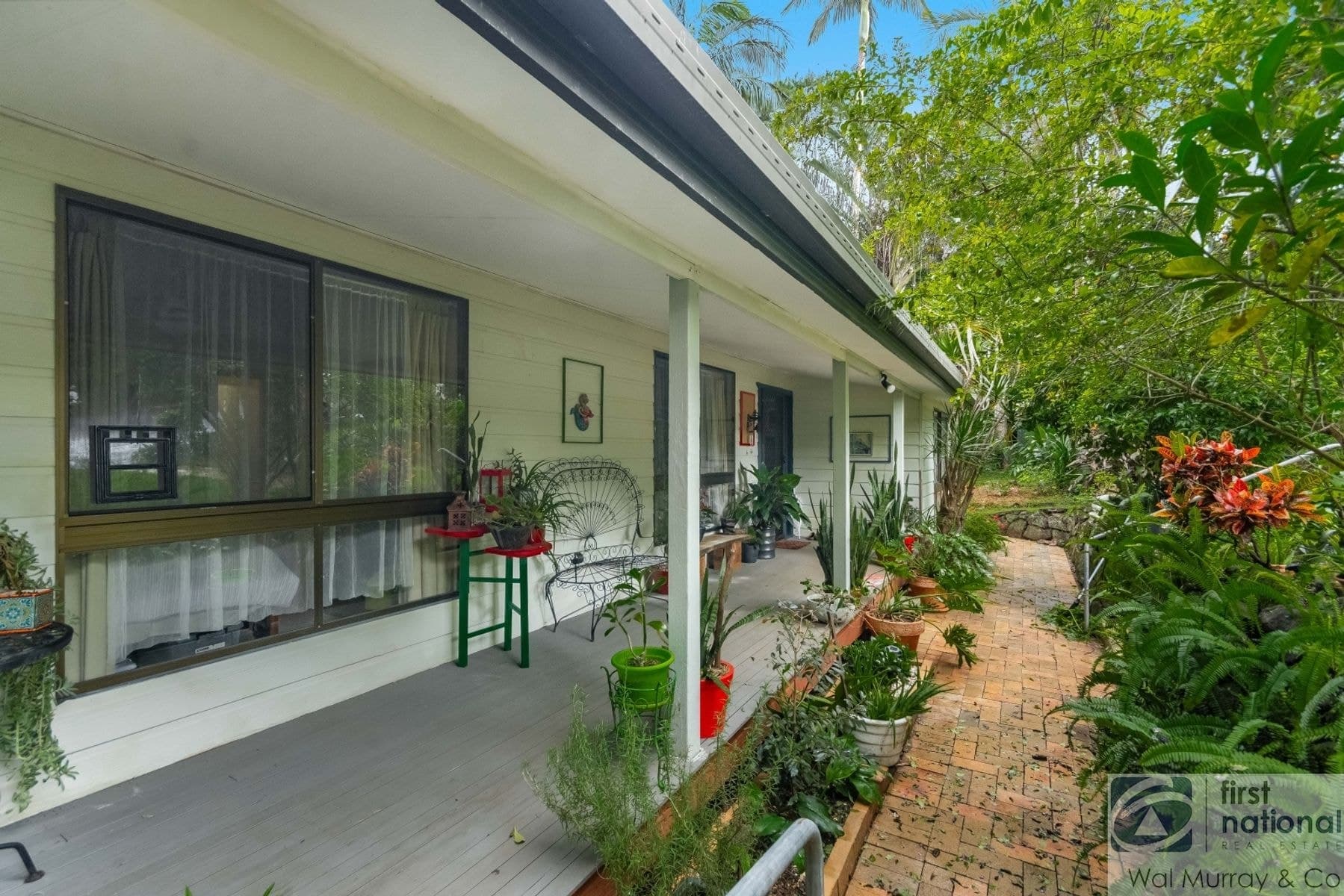 4 Cedar Drive, Dunoon NSW 2480, Dunoon - Thumbnail 2
