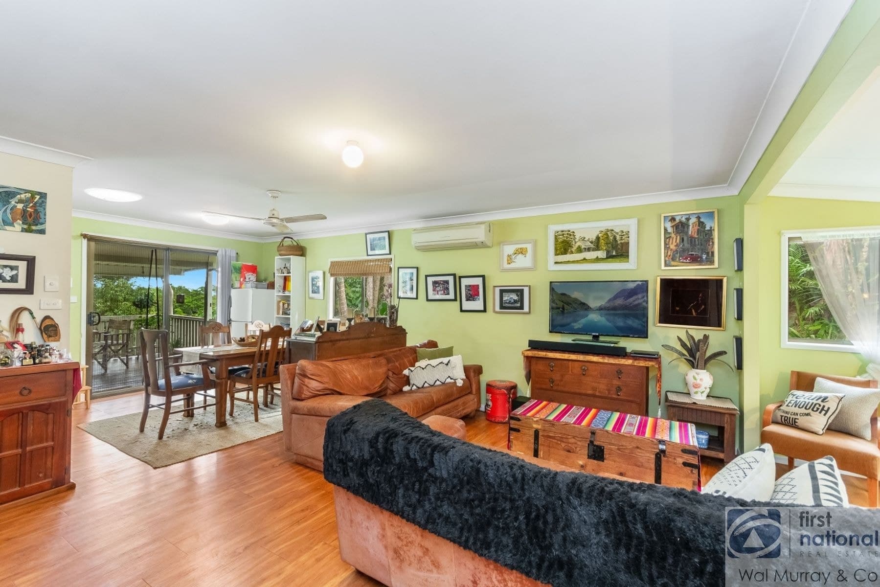 4 Cedar Drive, Dunoon NSW 2480, Dunoon - Thumbnail 3