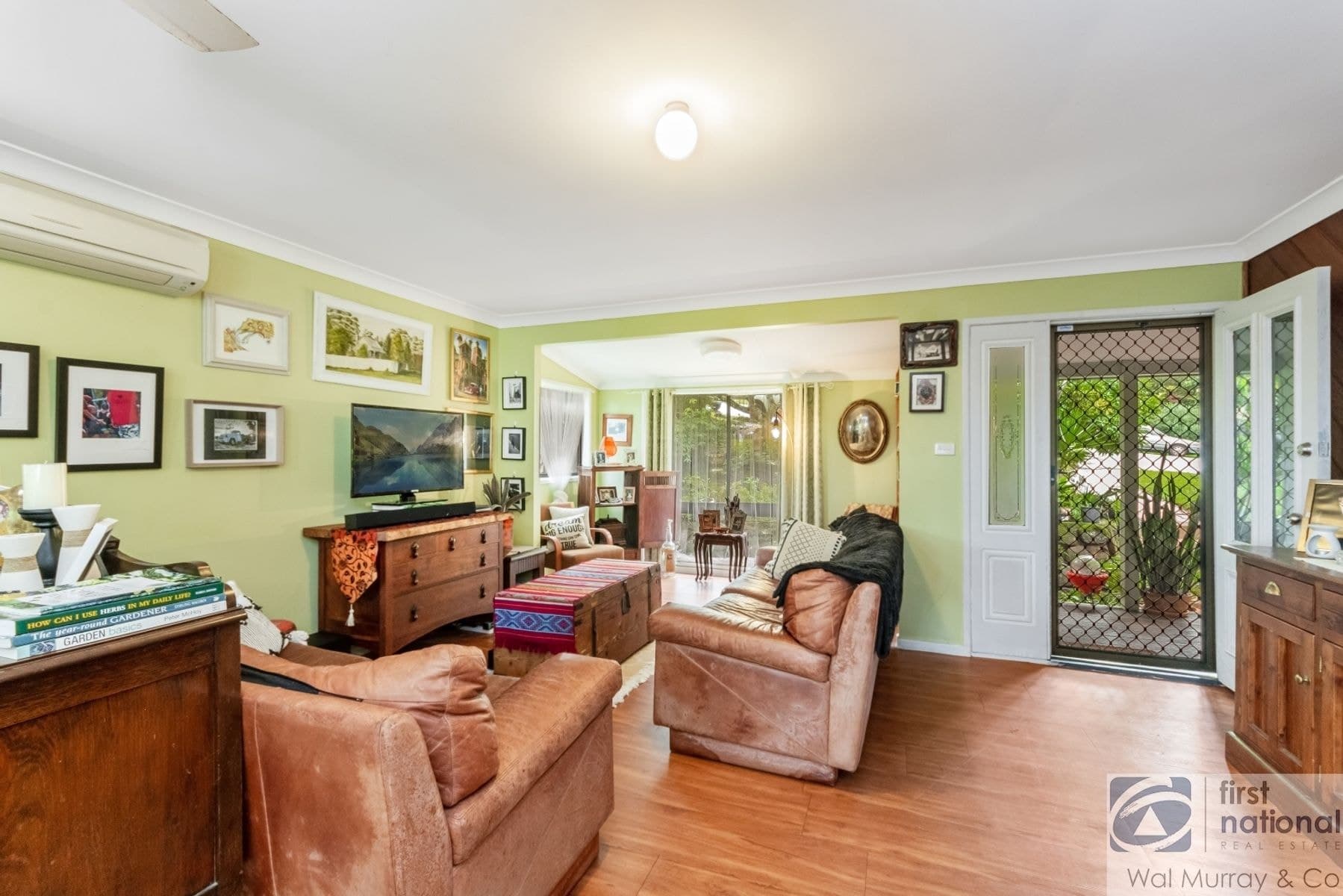 4 Cedar Drive, Dunoon NSW 2480, Dunoon - Thumbnail 4