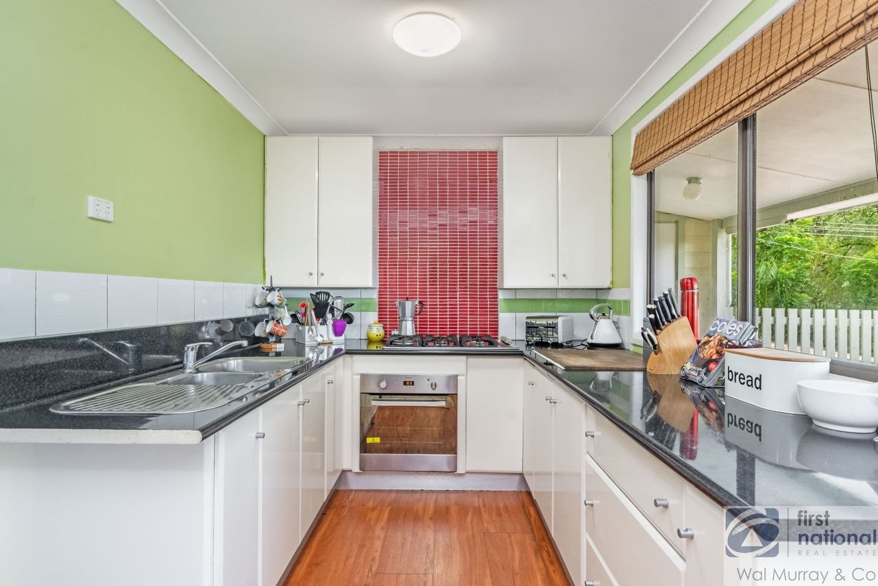 4 Cedar Drive, Dunoon NSW 2480, Dunoon - Thumbnail 5
