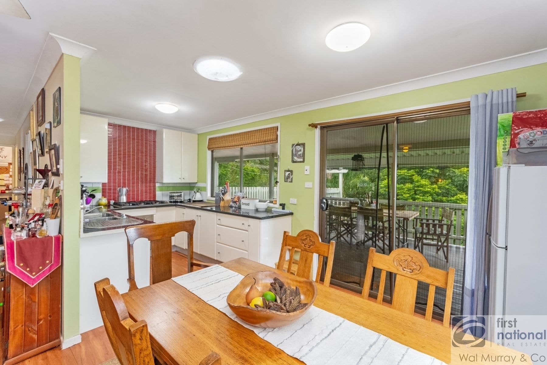 4 Cedar Drive, Dunoon NSW 2480, Dunoon - Thumbnail 6