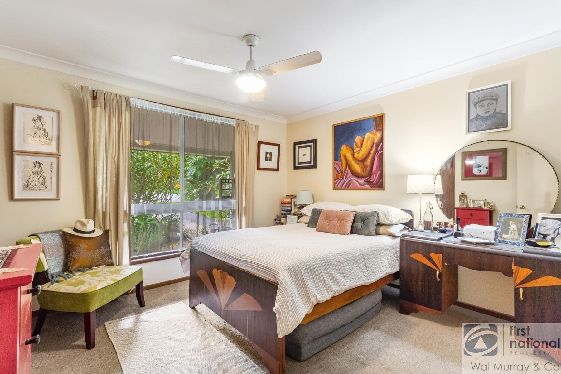 4 Cedar Drive, Dunoon NSW 2480, Dunoon - Thumbnail 7