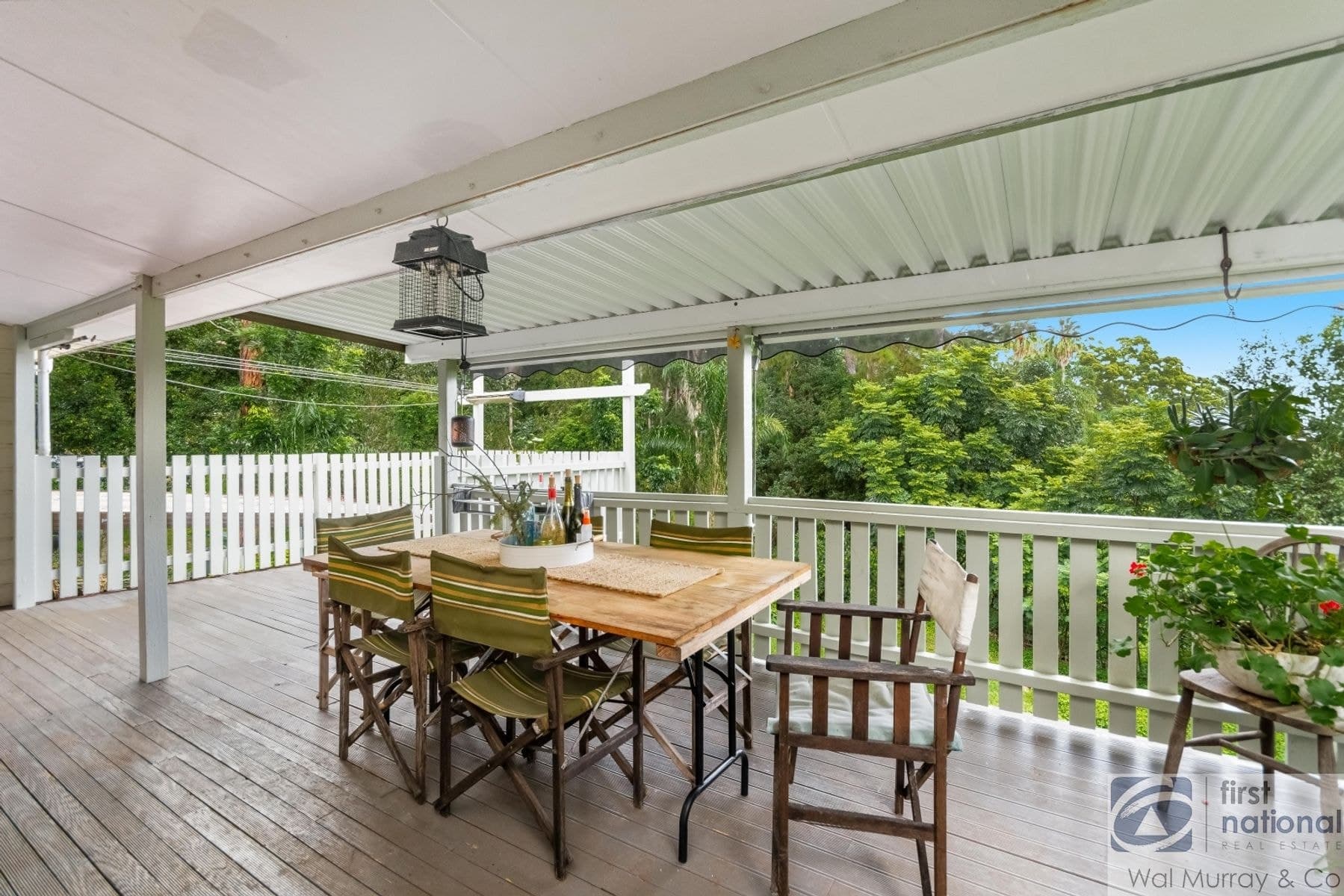4 Cedar Drive, Dunoon NSW 2480, Dunoon - Thumbnail 8
