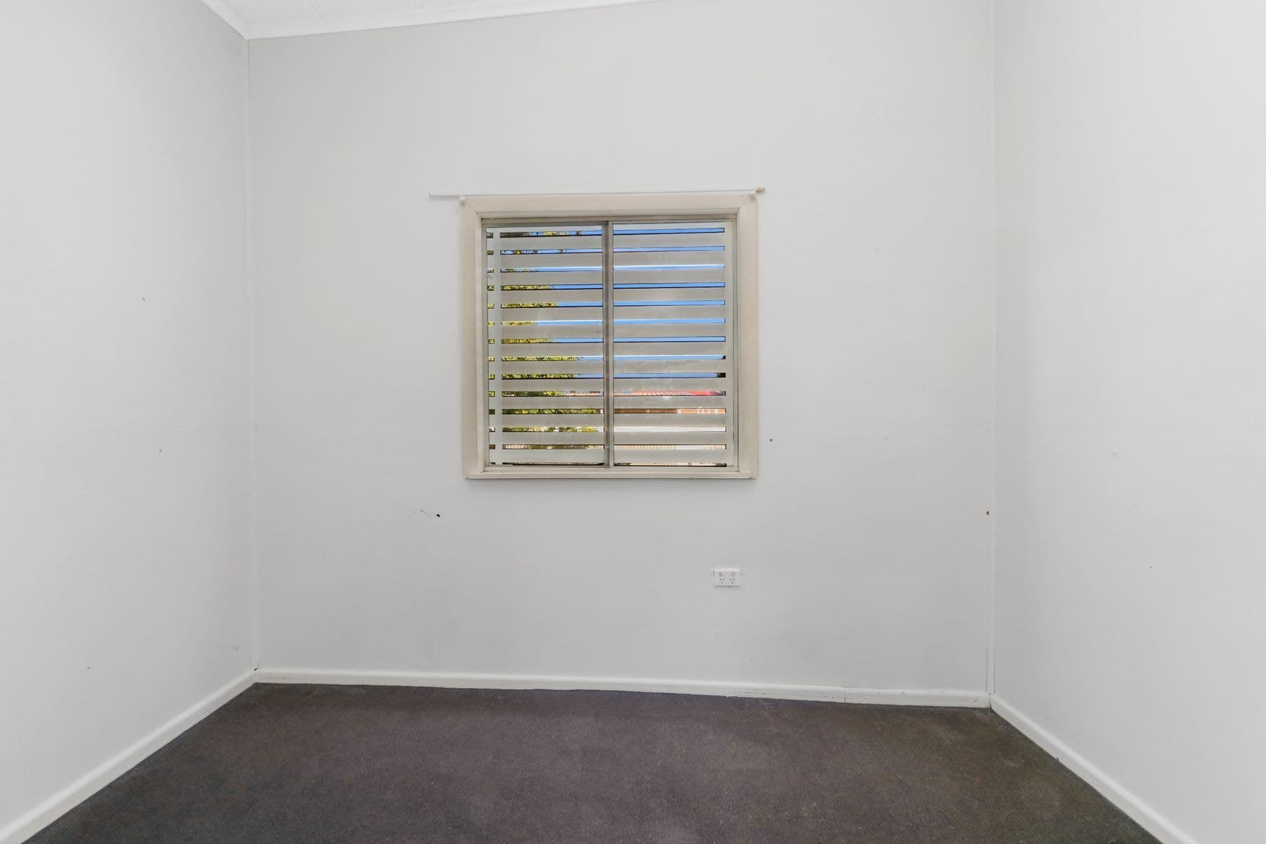 102 Kaolin Street, Broken Hill NSW 2880, Broken Hill - Thumbnail 6