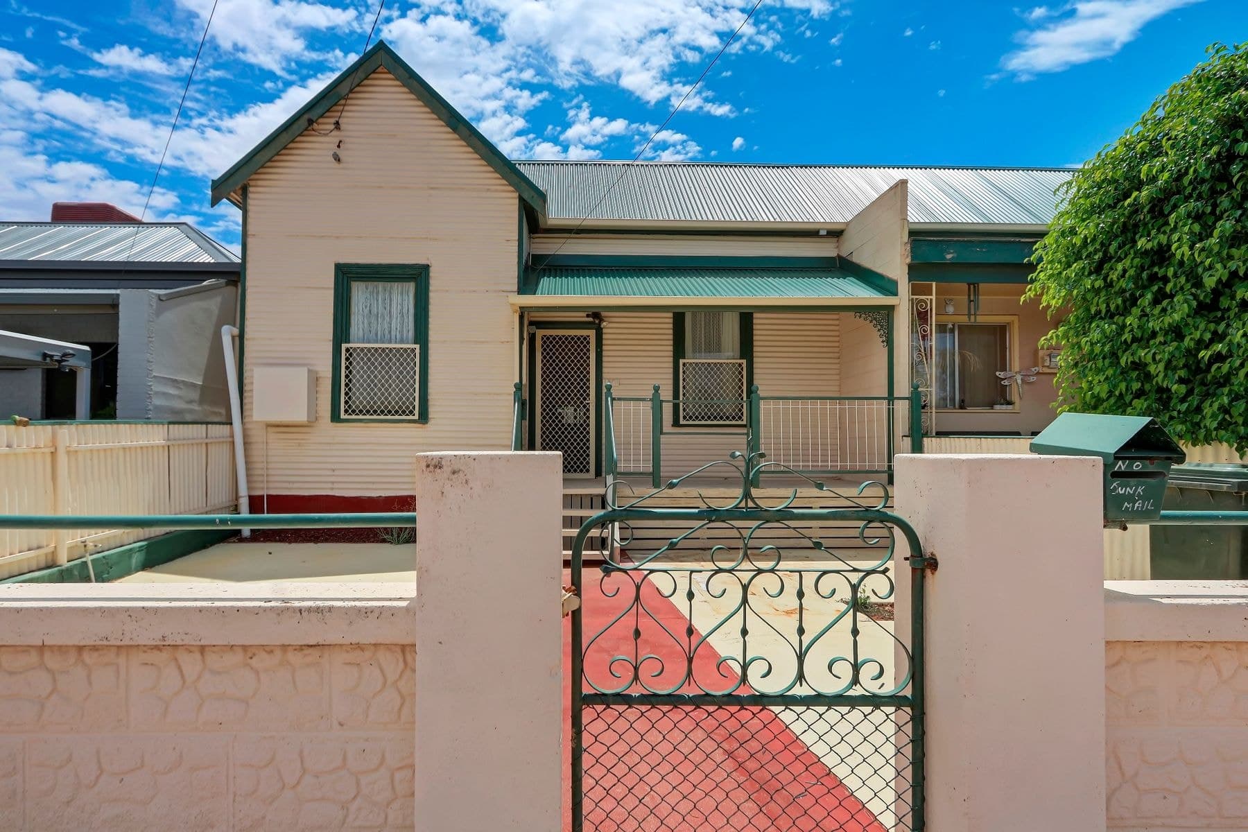 174 Mica Street, Broken Hill NSW 2880, Broken Hill - Image 1