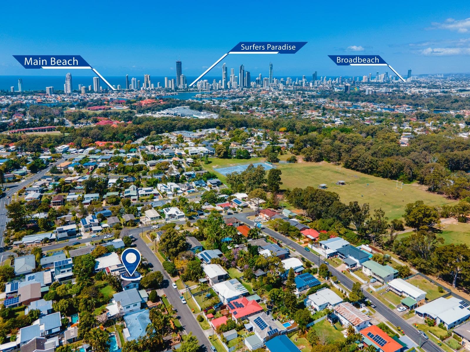 7 Jane Street, Southport QLD 4215, Southport - Image 1
