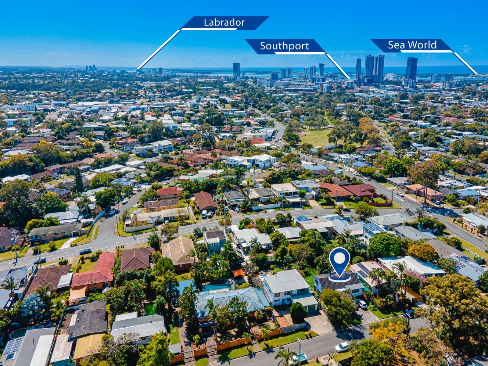 7 Jane Street, Southport QLD 4215, Southport - Thumbnail 2