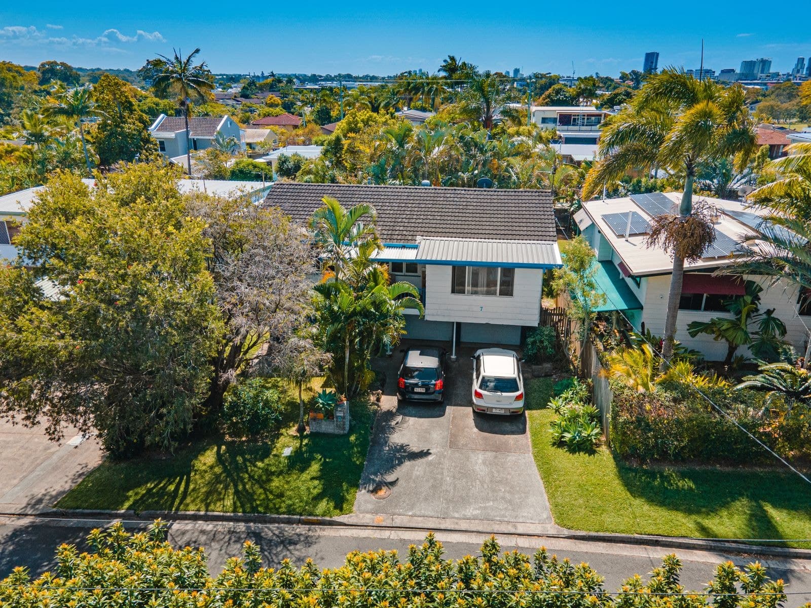 7 Jane Street, Southport QLD 4215, Southport - Thumbnail 3