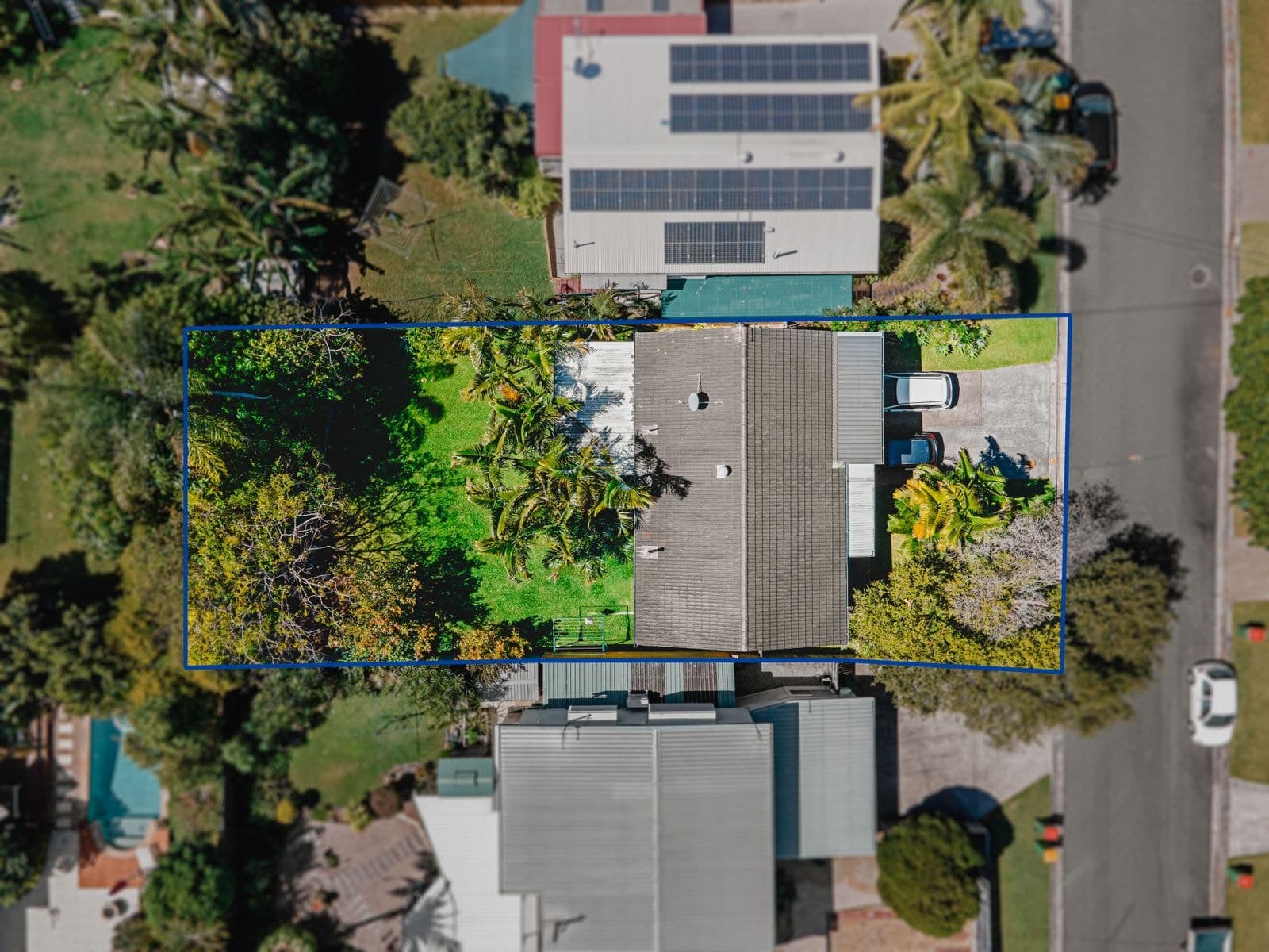 7 Jane Street, Southport QLD 4215, Southport - Thumbnail 4