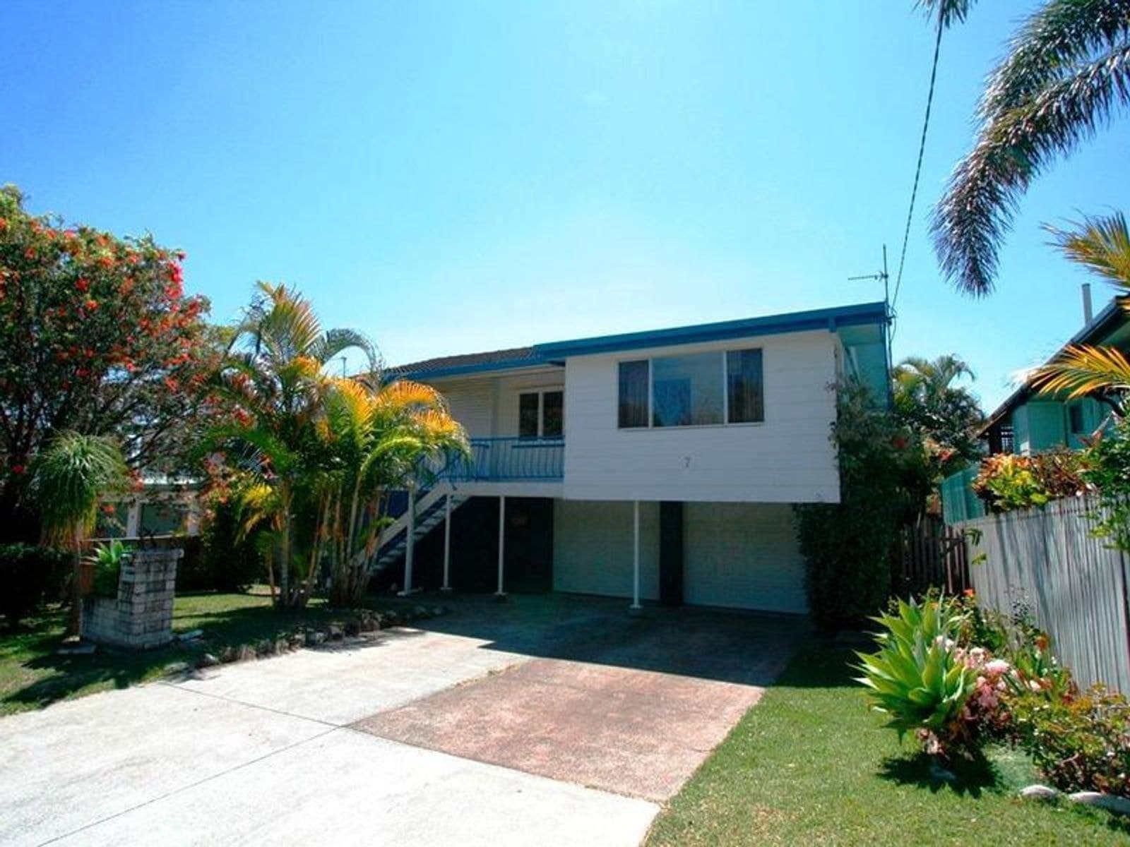 7 Jane Street, Southport QLD 4215, Southport - Thumbnail 5