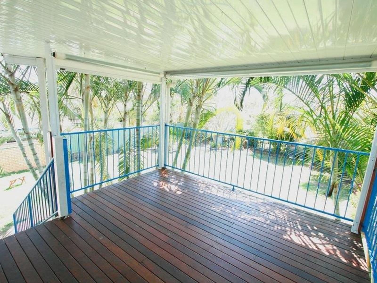 7 Jane Street, Southport QLD 4215, Southport - Thumbnail 6