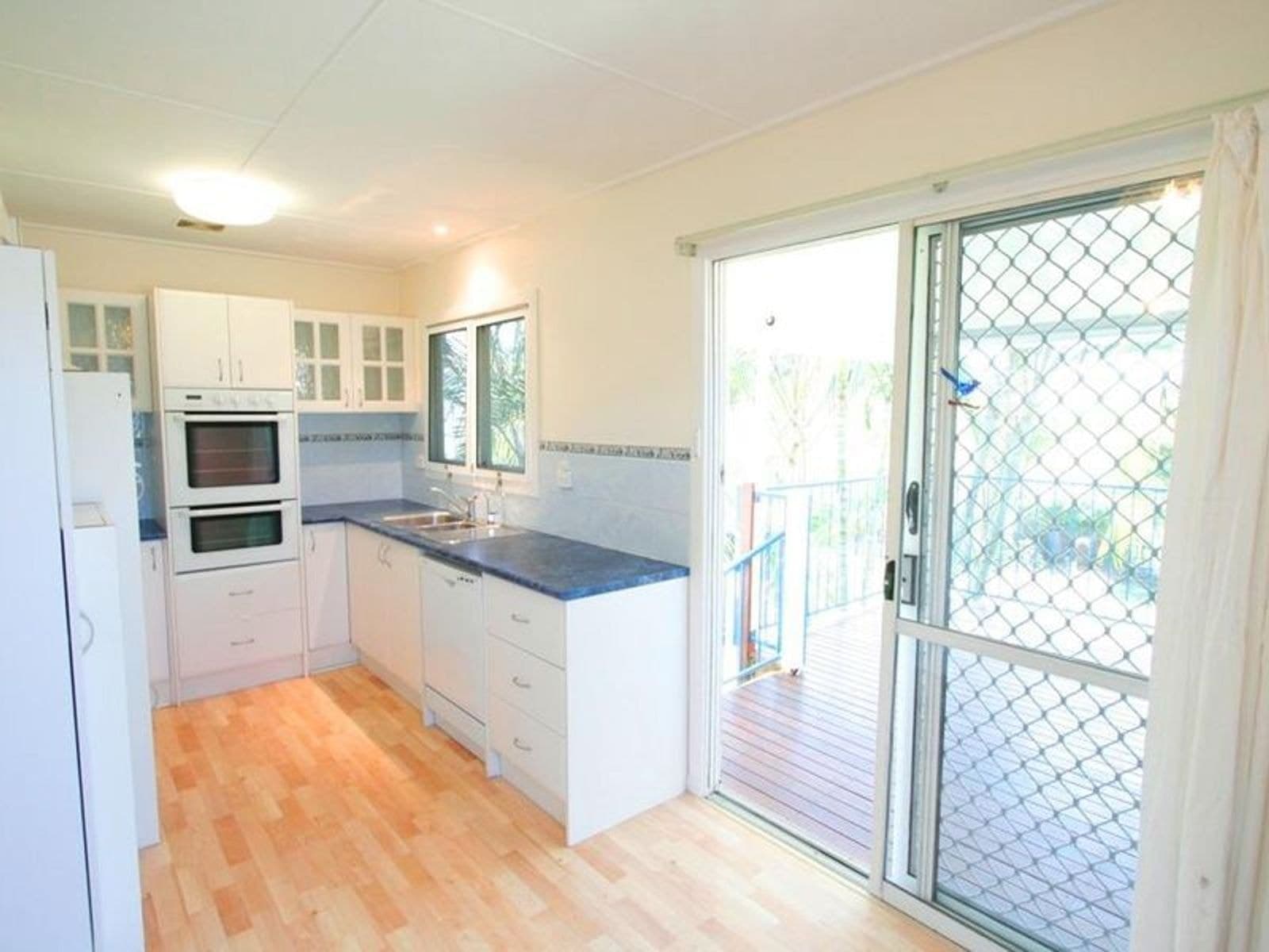 7 Jane Street, Southport QLD 4215, Southport - Thumbnail 7