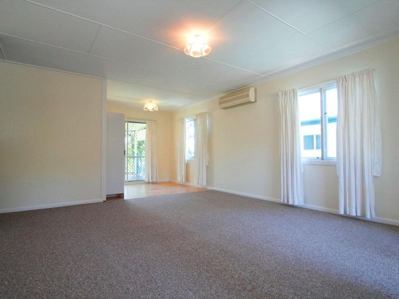 7 Jane Street, Southport QLD 4215, Southport - Thumbnail 8
