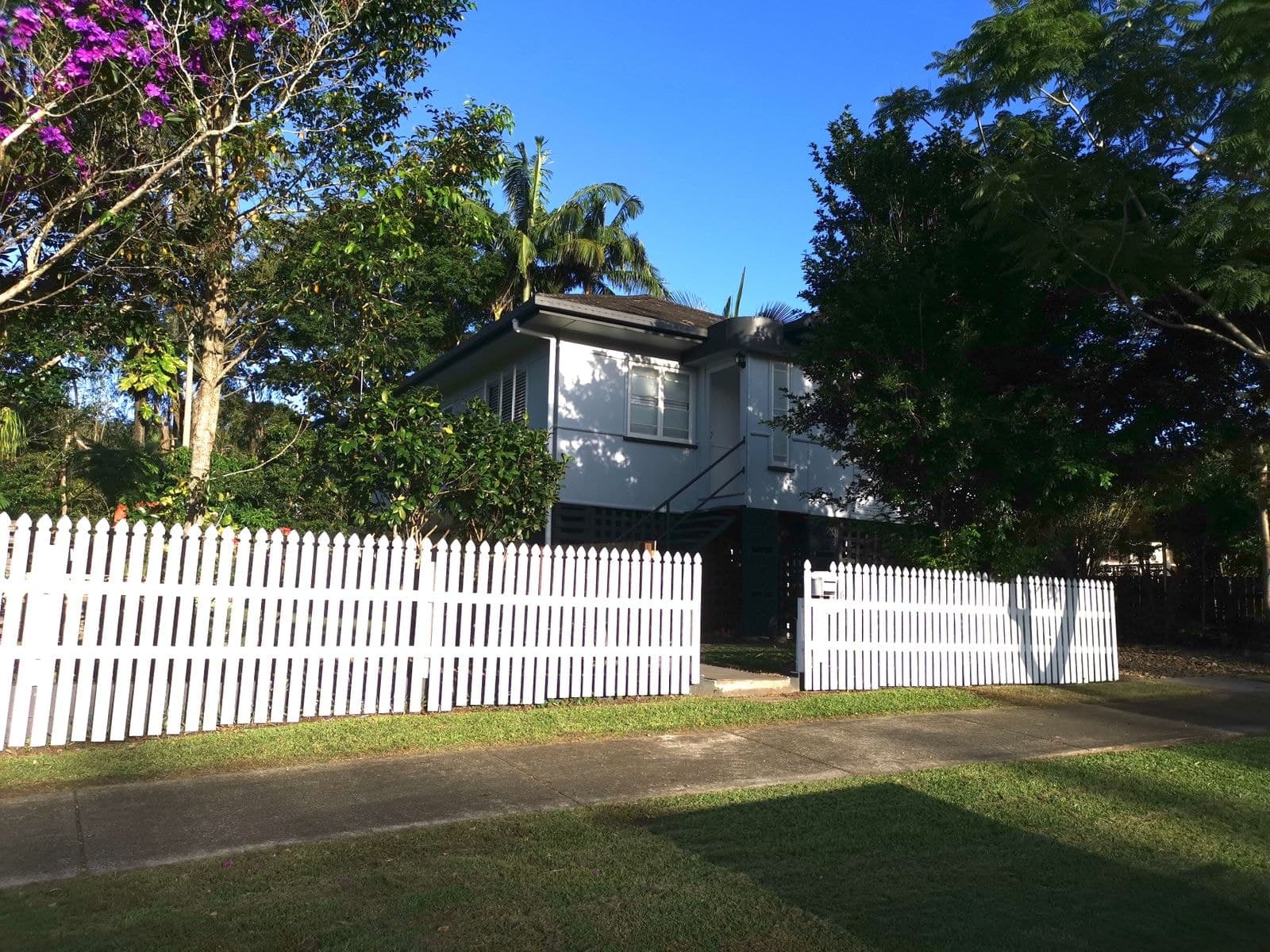 16 Hill Street, Nambour QLD 4560, Nambour - Image 1