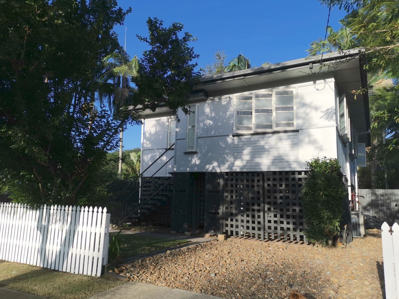 16 Hill Street, Nambour QLD 4560, Nambour - Thumbnail 2