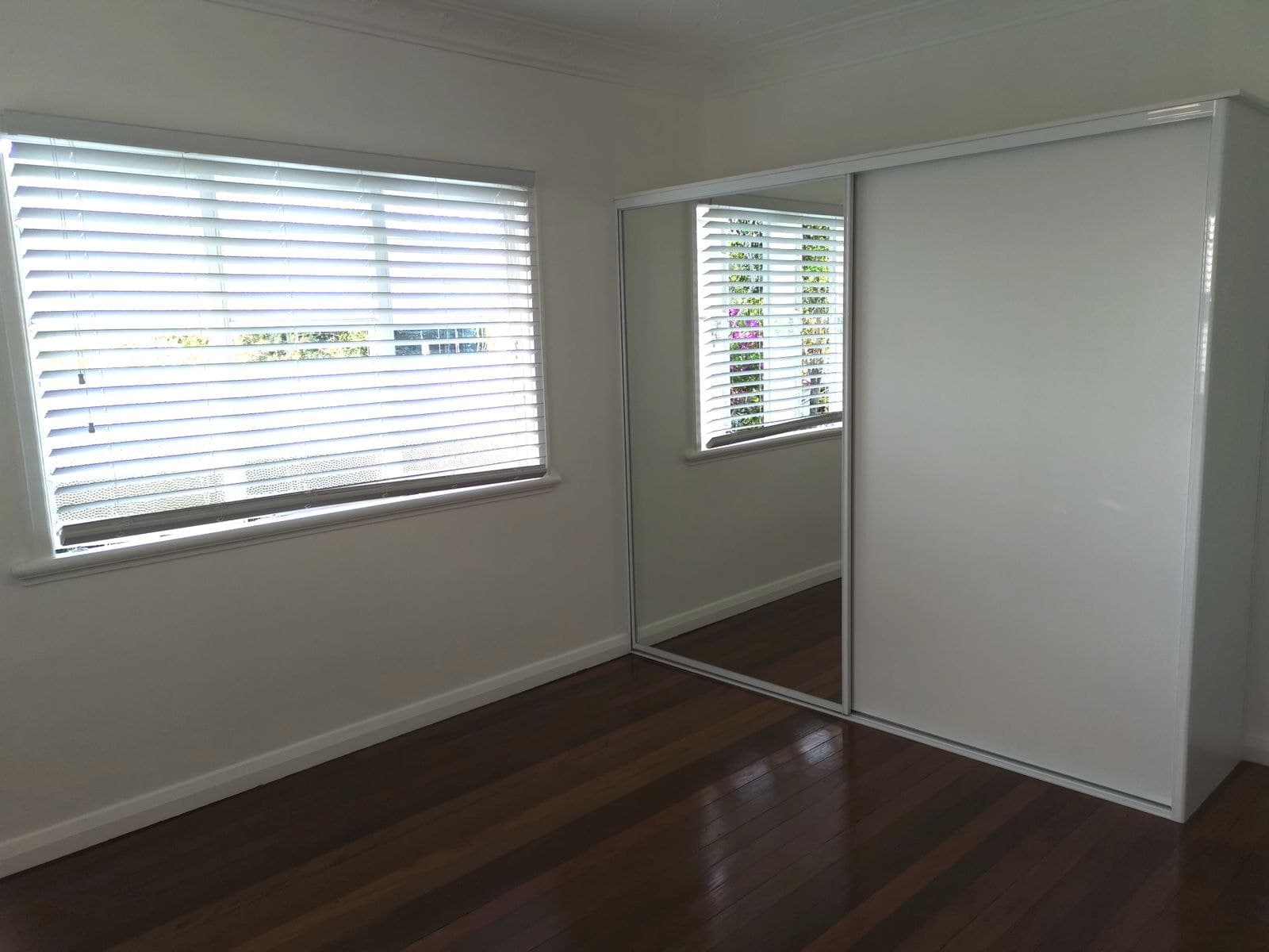 16 Hill Street, Nambour QLD 4560, Nambour - Thumbnail 3