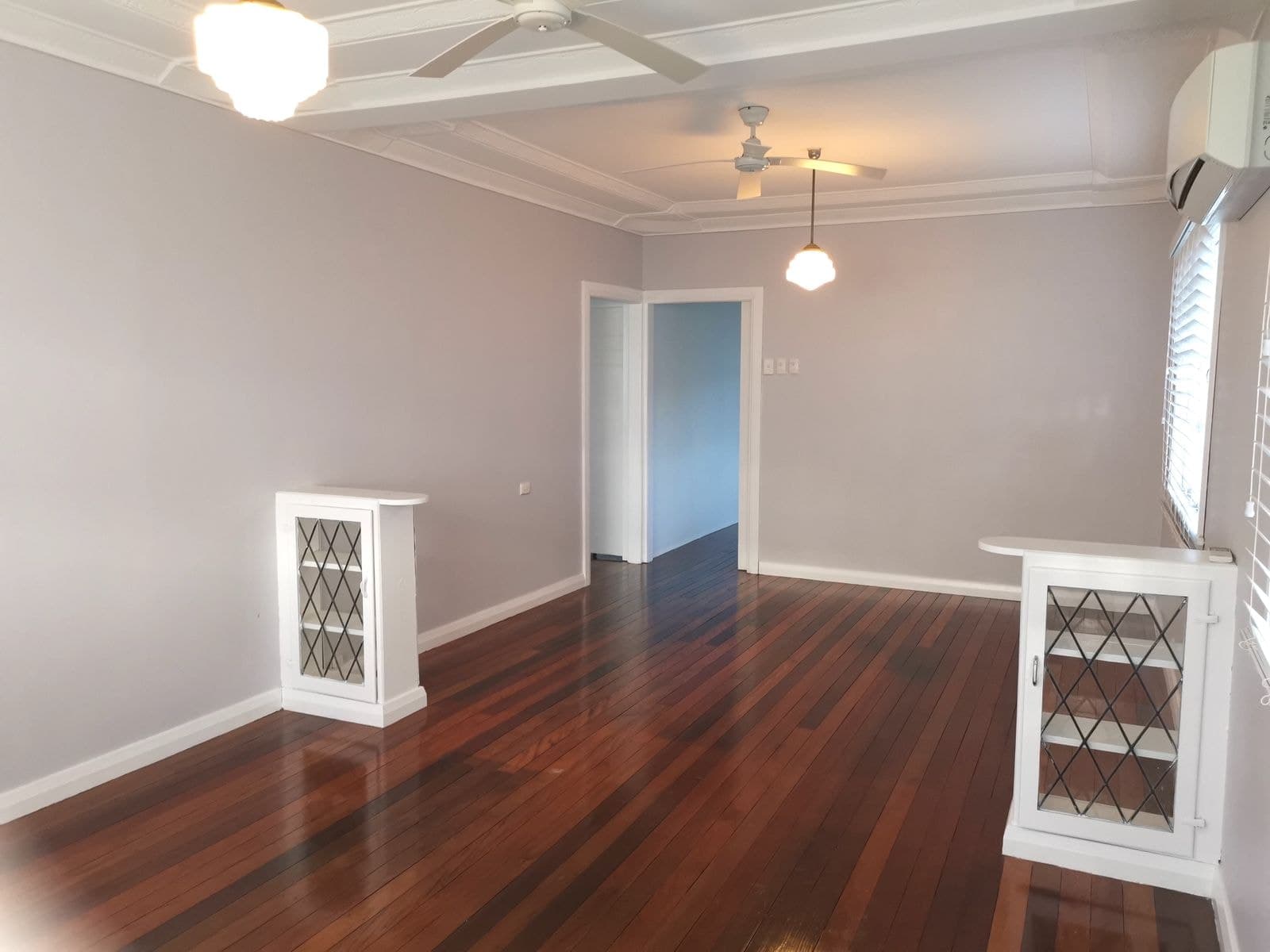16 Hill Street, Nambour QLD 4560, Nambour - Thumbnail 4