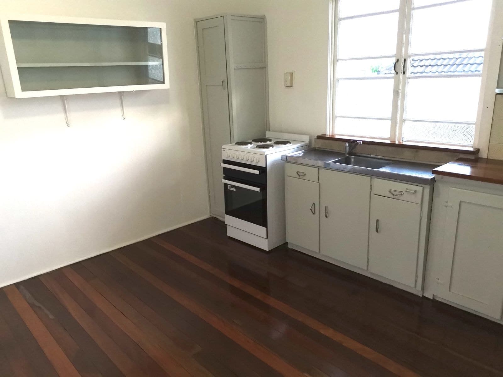 16 Hill Street, Nambour QLD 4560, Nambour - Thumbnail 5