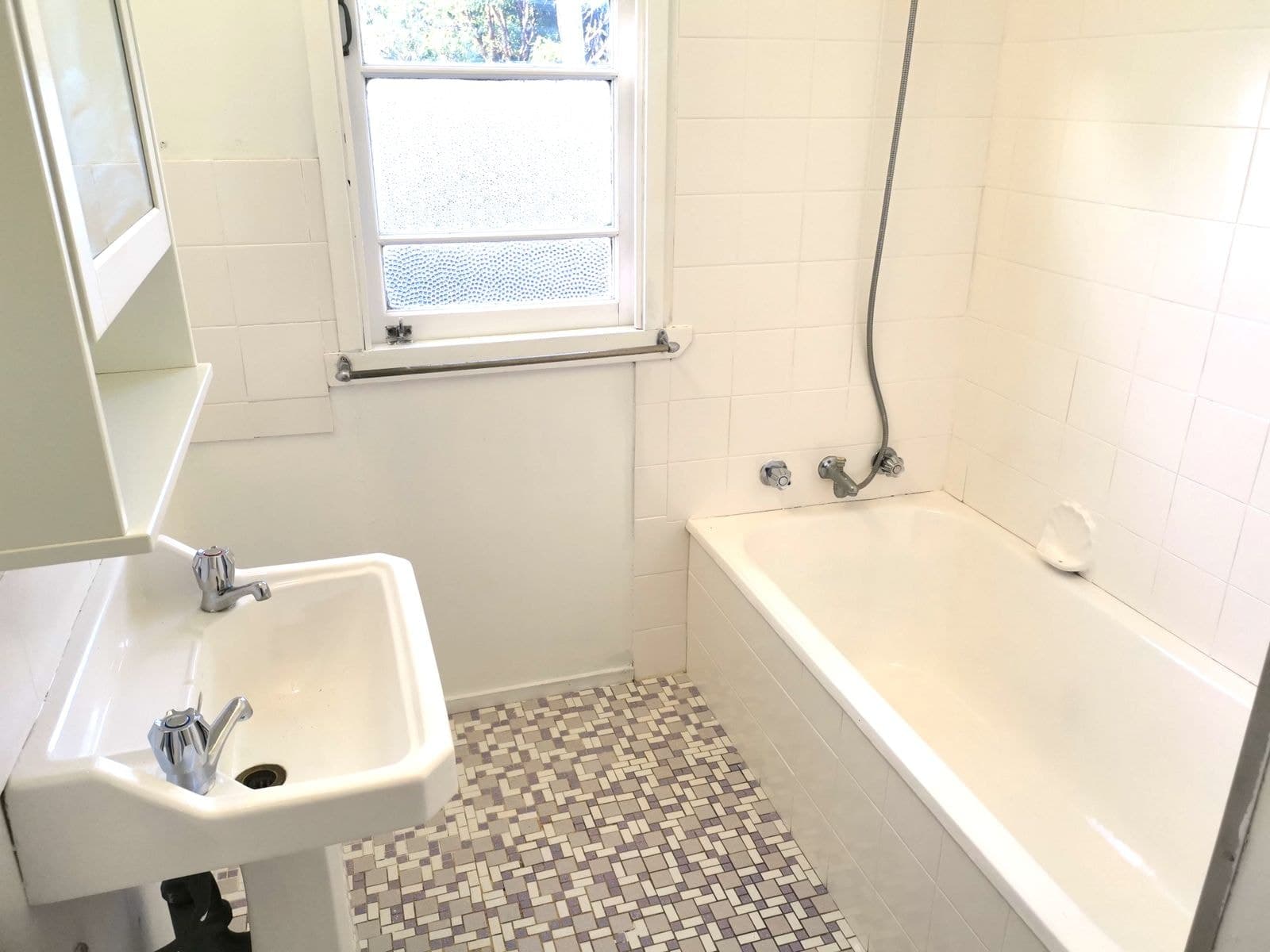 16 Hill Street, Nambour QLD 4560, Nambour - Thumbnail 6