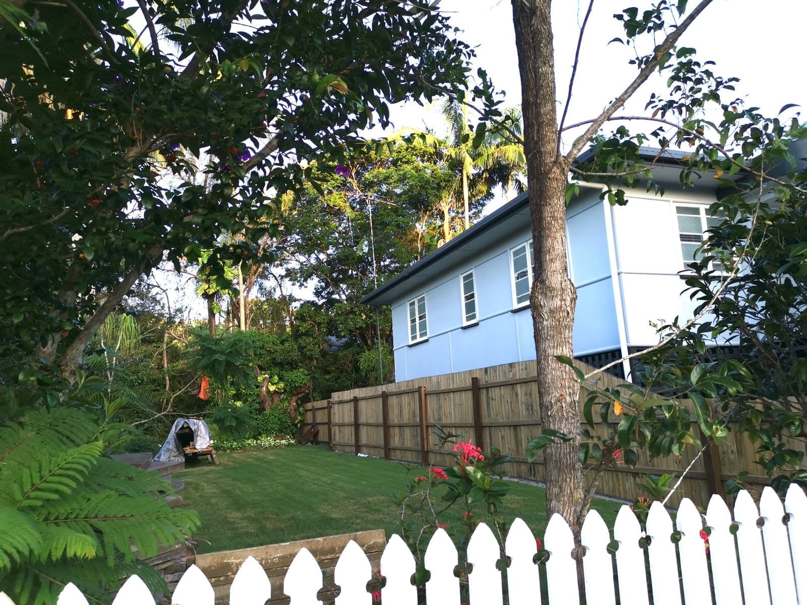 16 Hill Street, Nambour QLD 4560, Nambour - Thumbnail 7