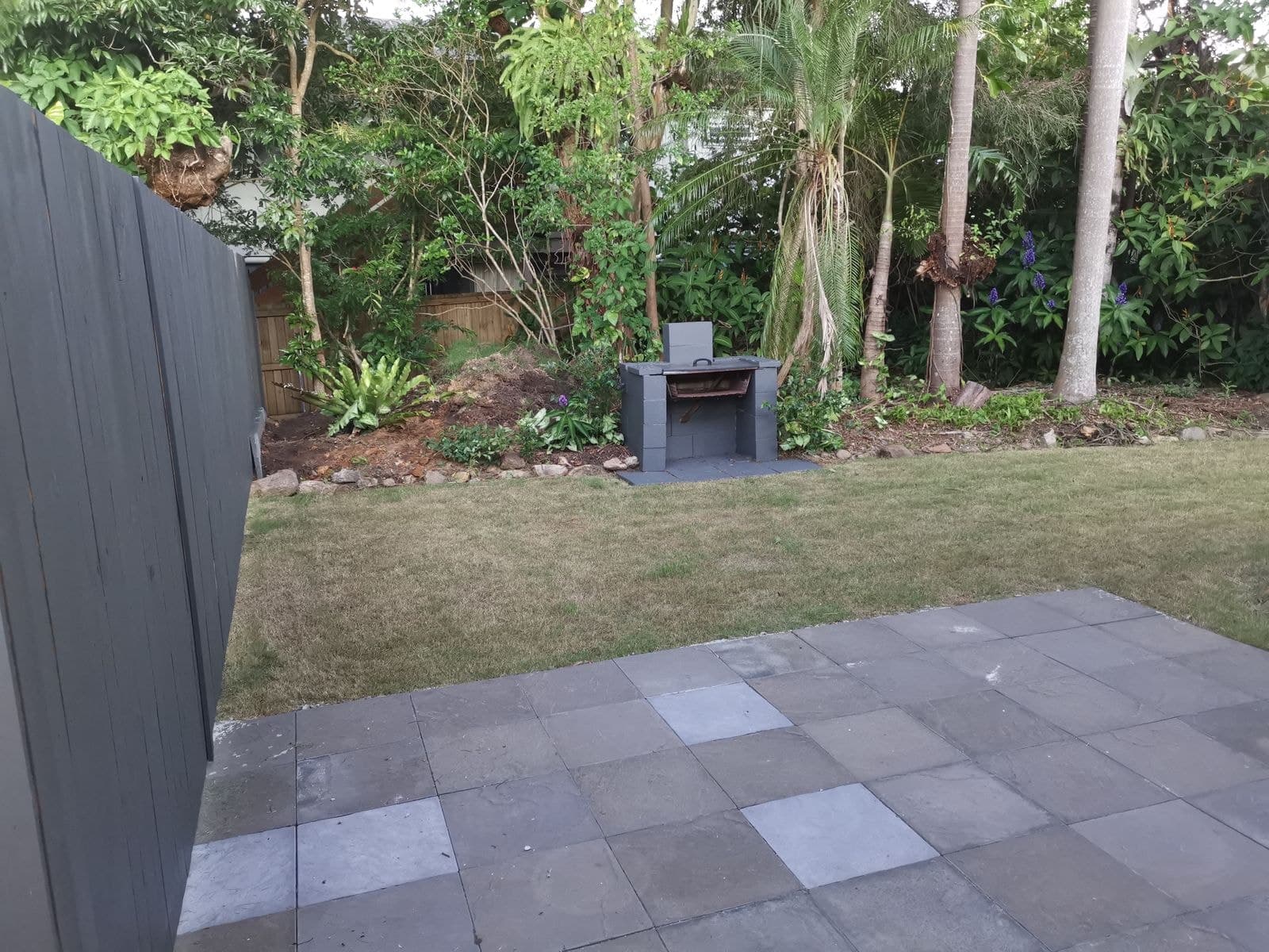 16 Hill Street, Nambour QLD 4560, Nambour - Thumbnail 8