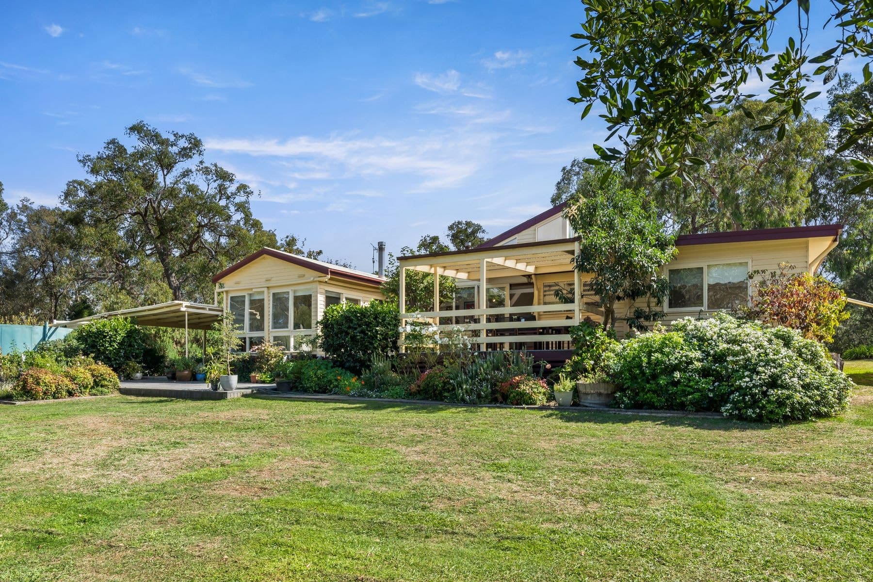 20 Koolbirra Road, Maryknoll VIC 3812, Maryknoll - Image 1