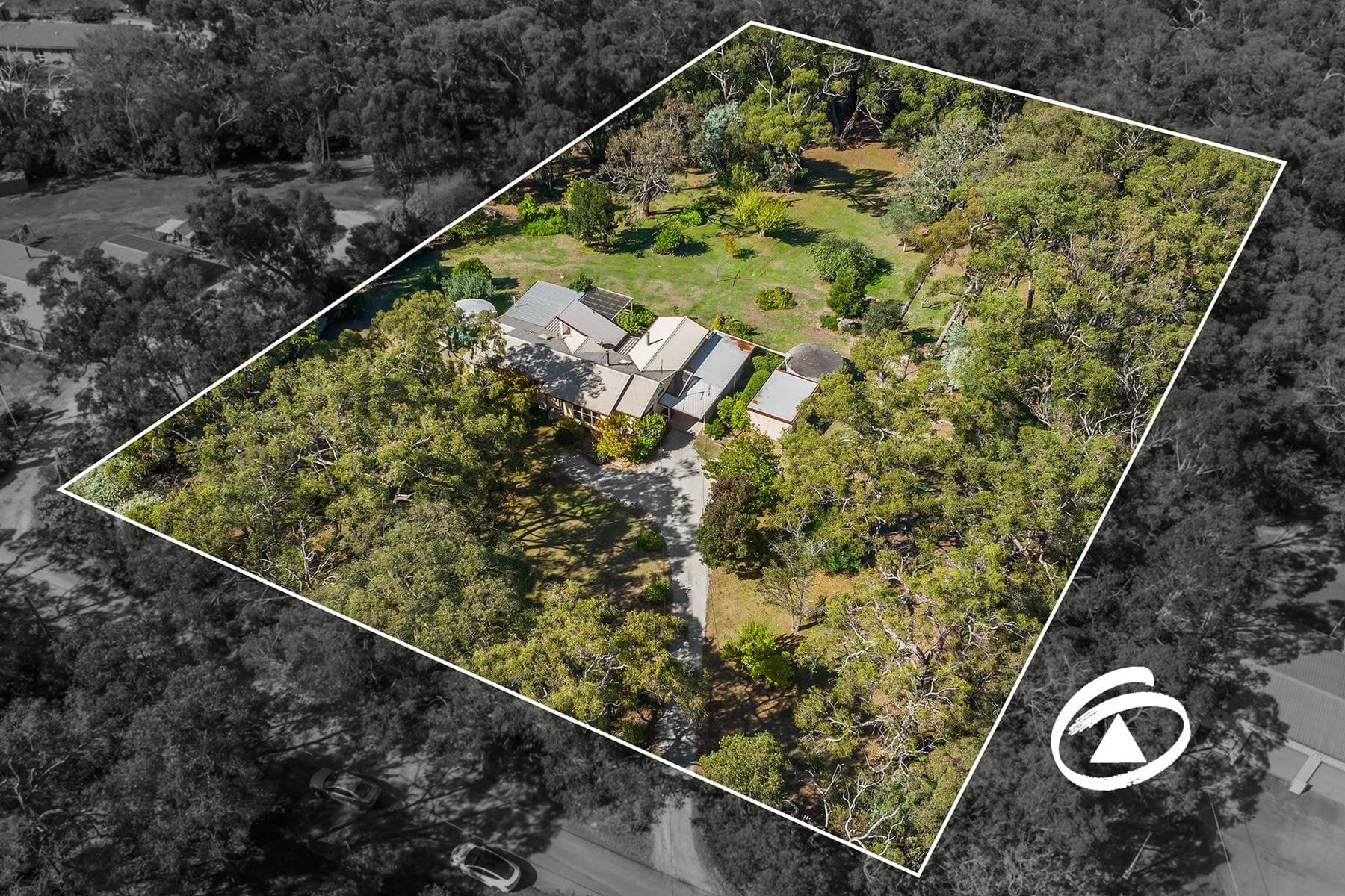 20 Koolbirra Road, Maryknoll VIC 3812, Maryknoll - Thumbnail 2