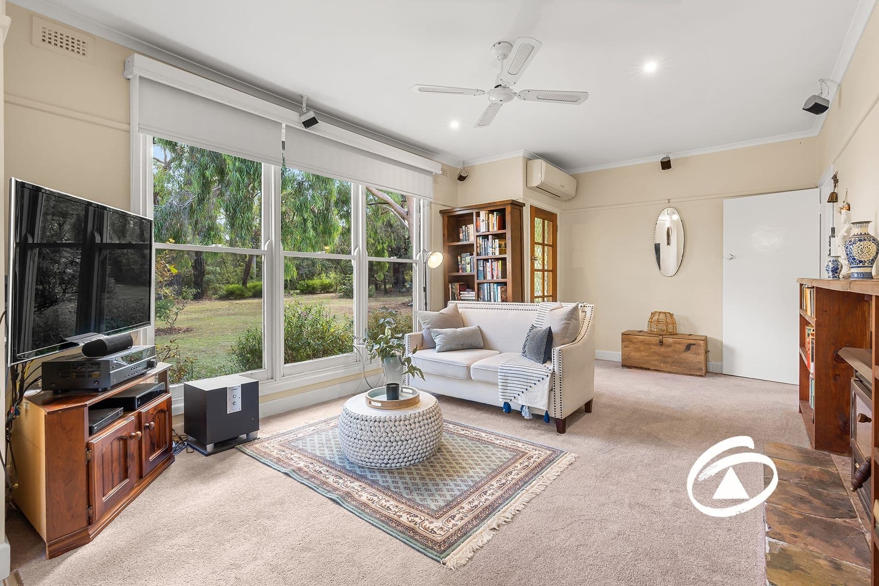 20 Koolbirra Road, Maryknoll VIC 3812, Maryknoll - Thumbnail 3