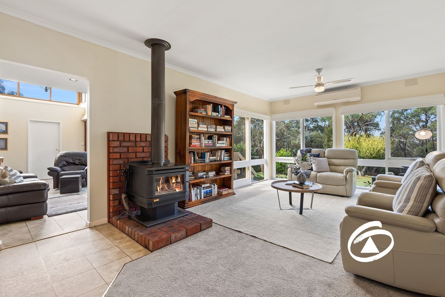 20 Koolbirra Road, Maryknoll VIC 3812, Maryknoll - Thumbnail 4