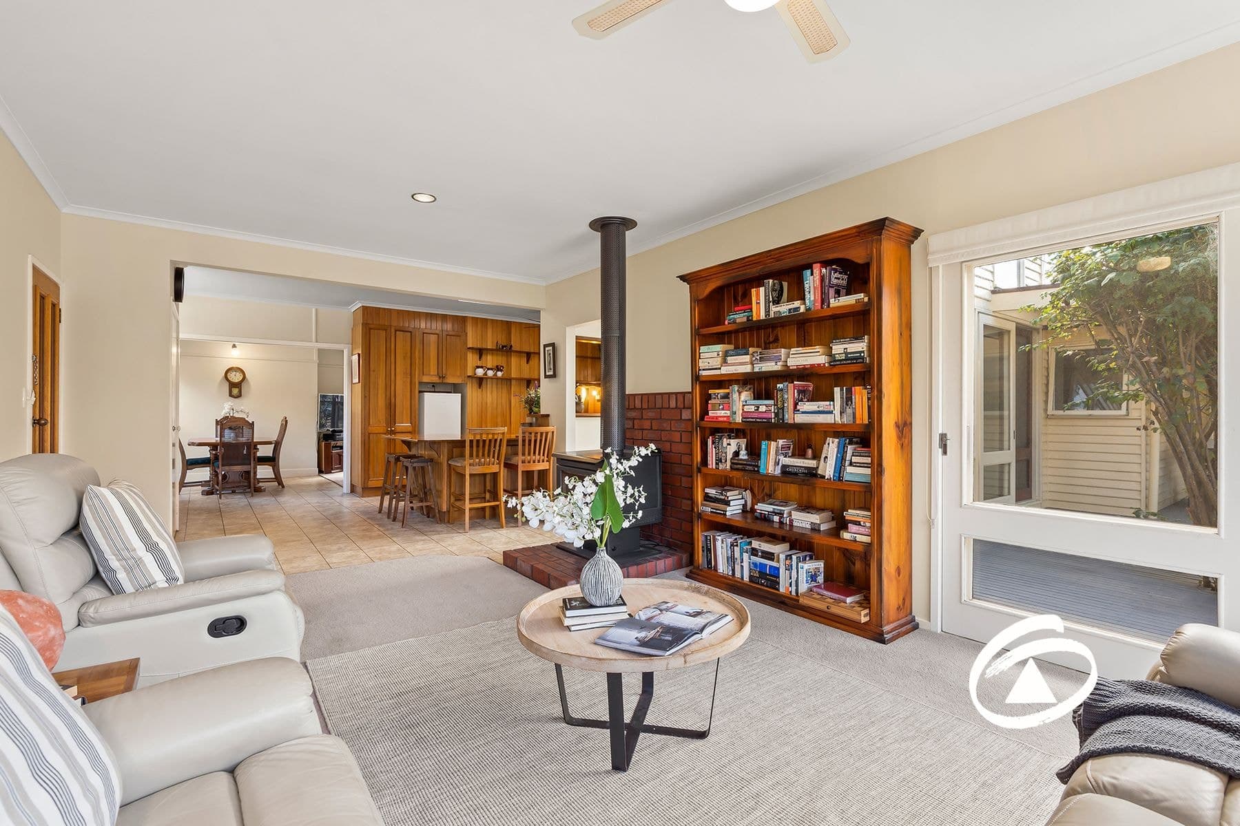 20 Koolbirra Road, Maryknoll VIC 3812, Maryknoll - Thumbnail 5