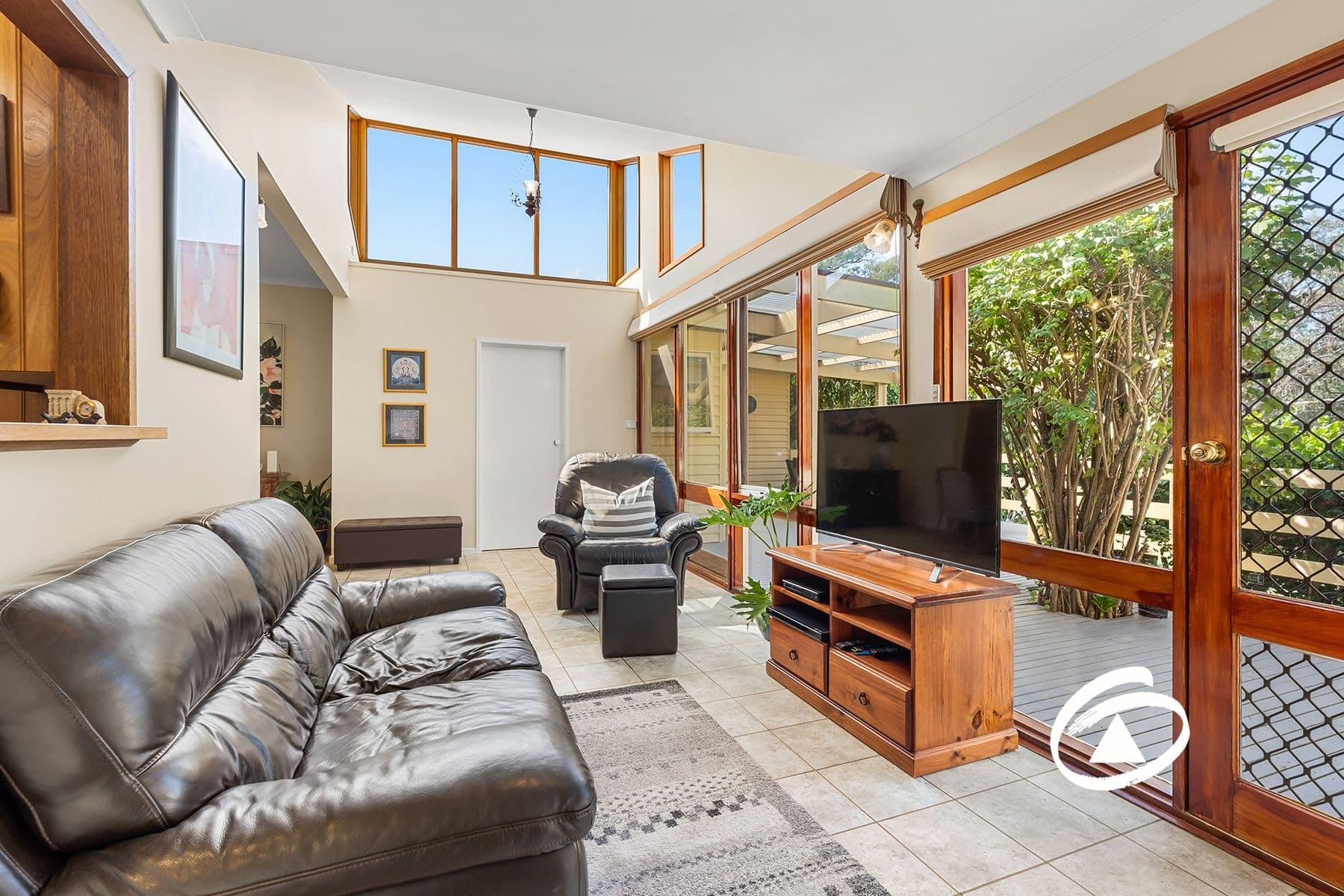 20 Koolbirra Road, Maryknoll VIC 3812, Maryknoll - Thumbnail 6