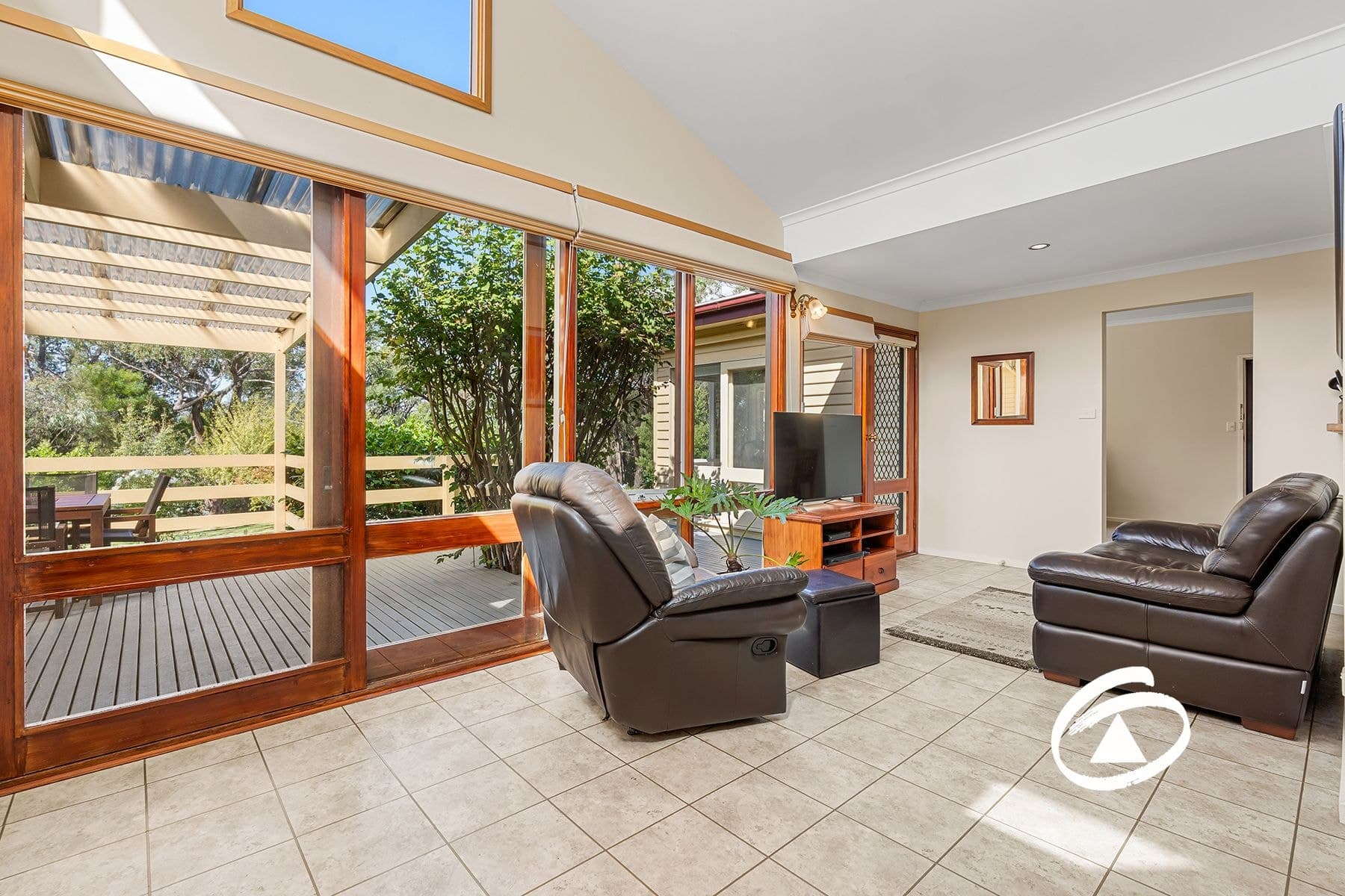 20 Koolbirra Road, Maryknoll VIC 3812, Maryknoll - Thumbnail 7
