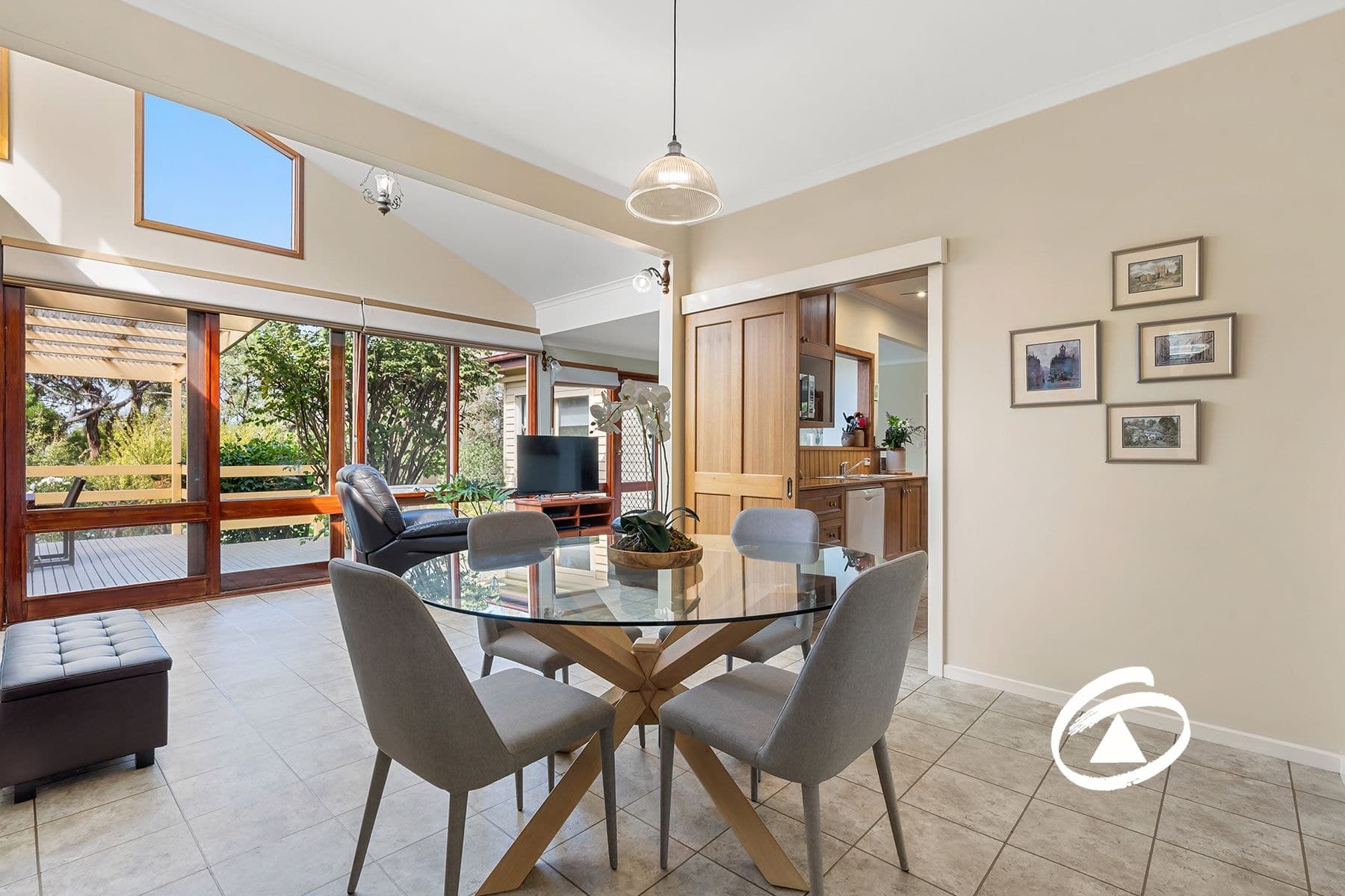 20 Koolbirra Road, Maryknoll VIC 3812, Maryknoll - Thumbnail 8