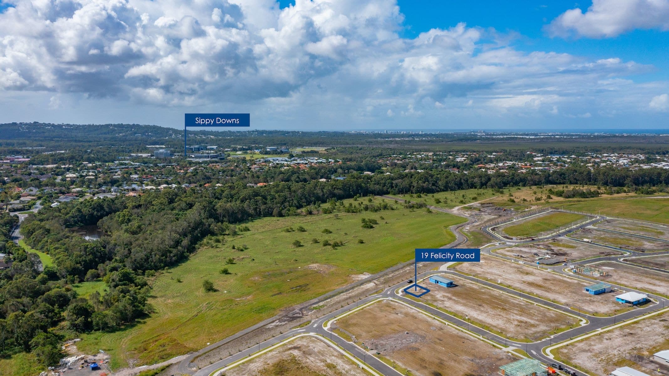 Lot 2079/19 Felicity Way, Palmview QLD 4553, Palmview - Thumbnail 4