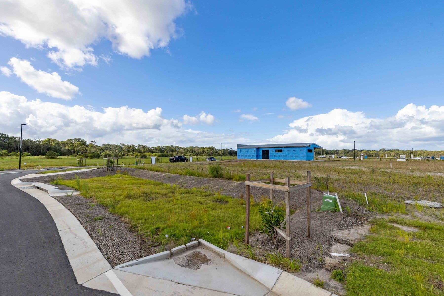 Lot 2079/19 Felicity Way, Palmview QLD 4553, Palmview - Thumbnail 5