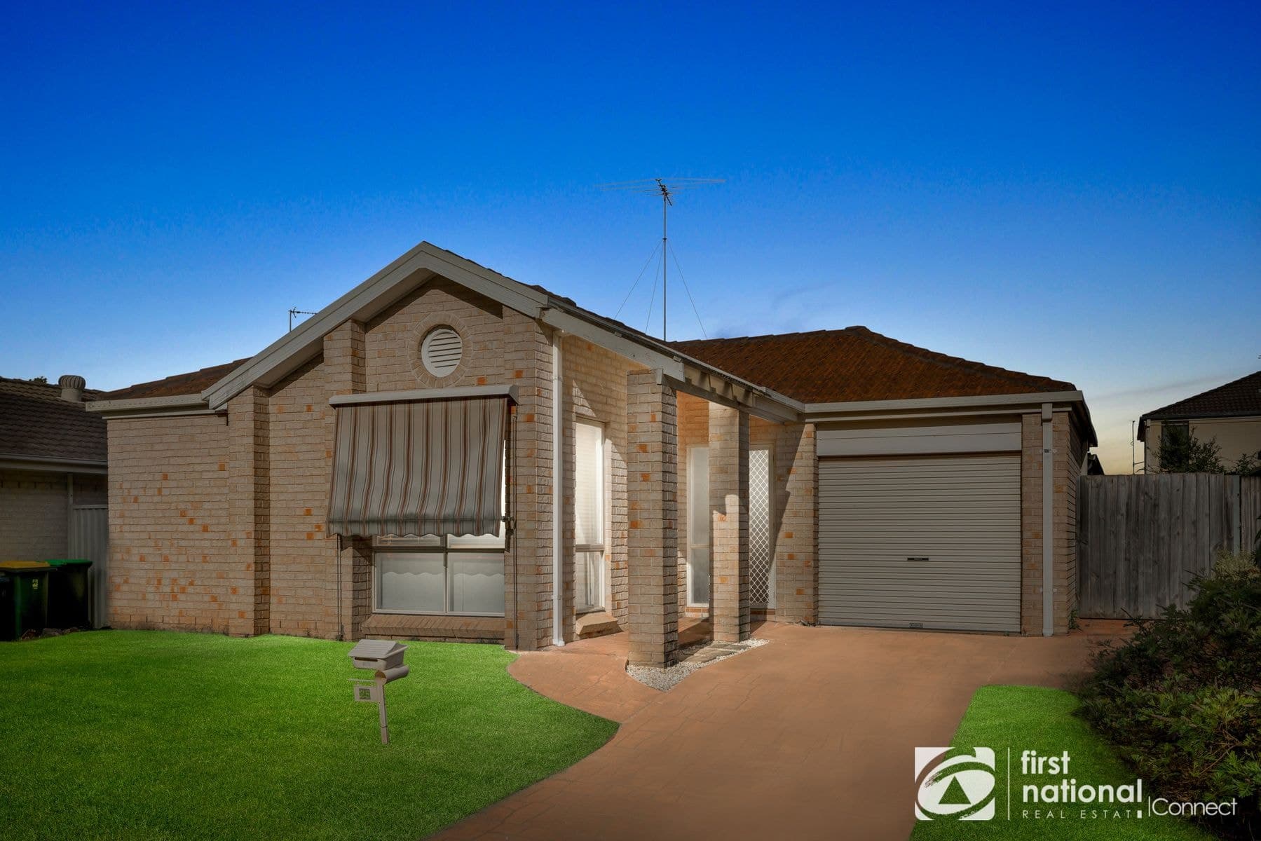25 Hart Rd, South Windsor NSW 2756, South Windsor - Image 1