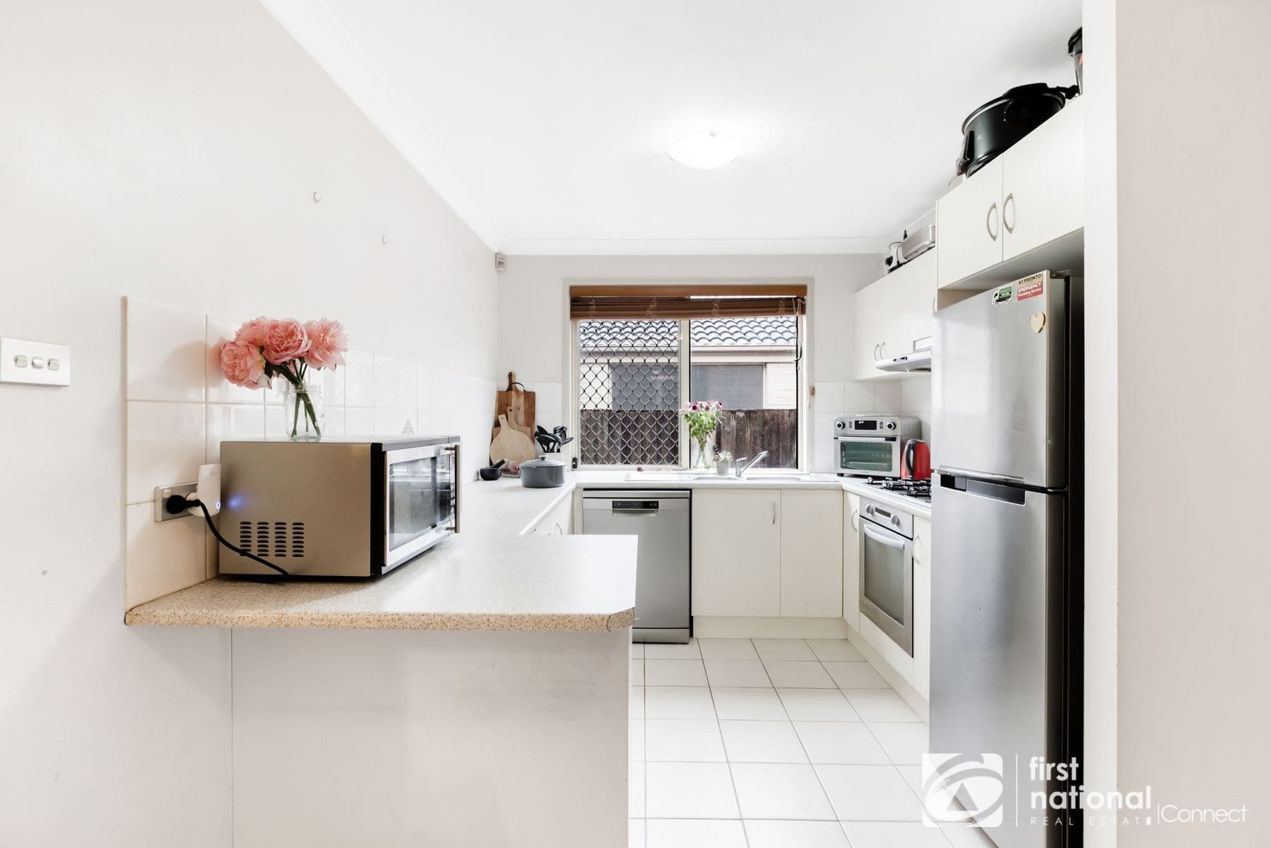 25 Hart Rd, South Windsor NSW 2756, South Windsor - Thumbnail 2