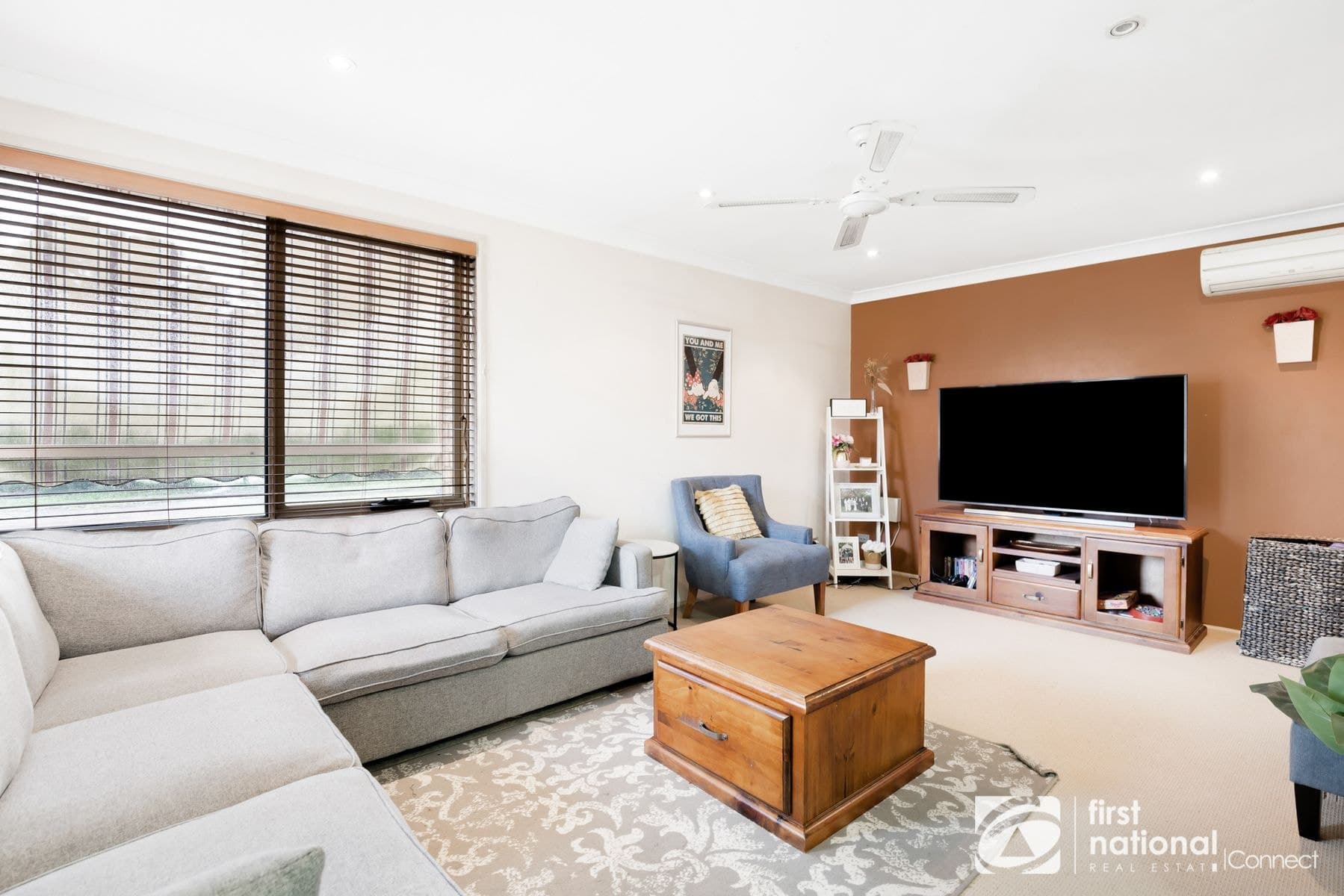 25 Hart Rd, South Windsor NSW 2756, South Windsor - Thumbnail 3