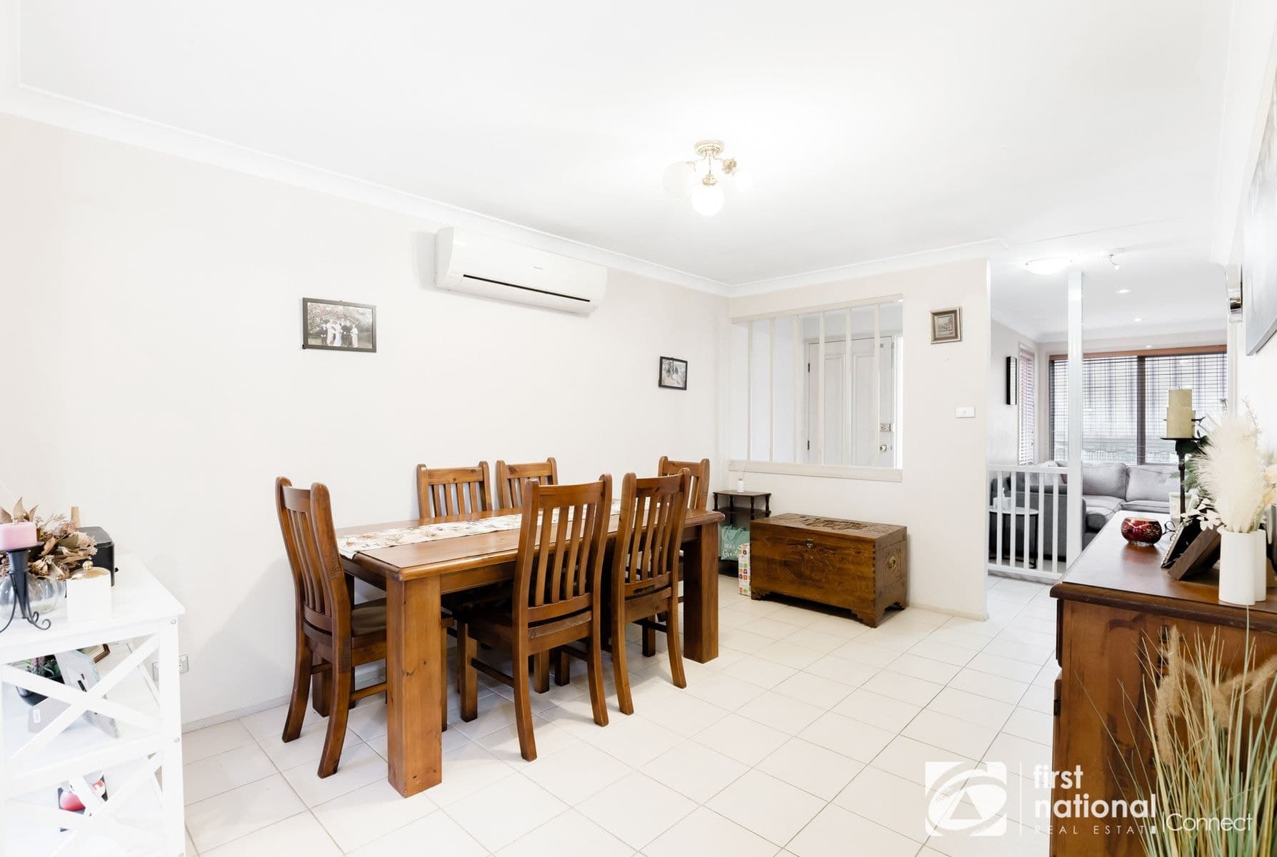 25 Hart Rd, South Windsor NSW 2756, South Windsor - Thumbnail 4