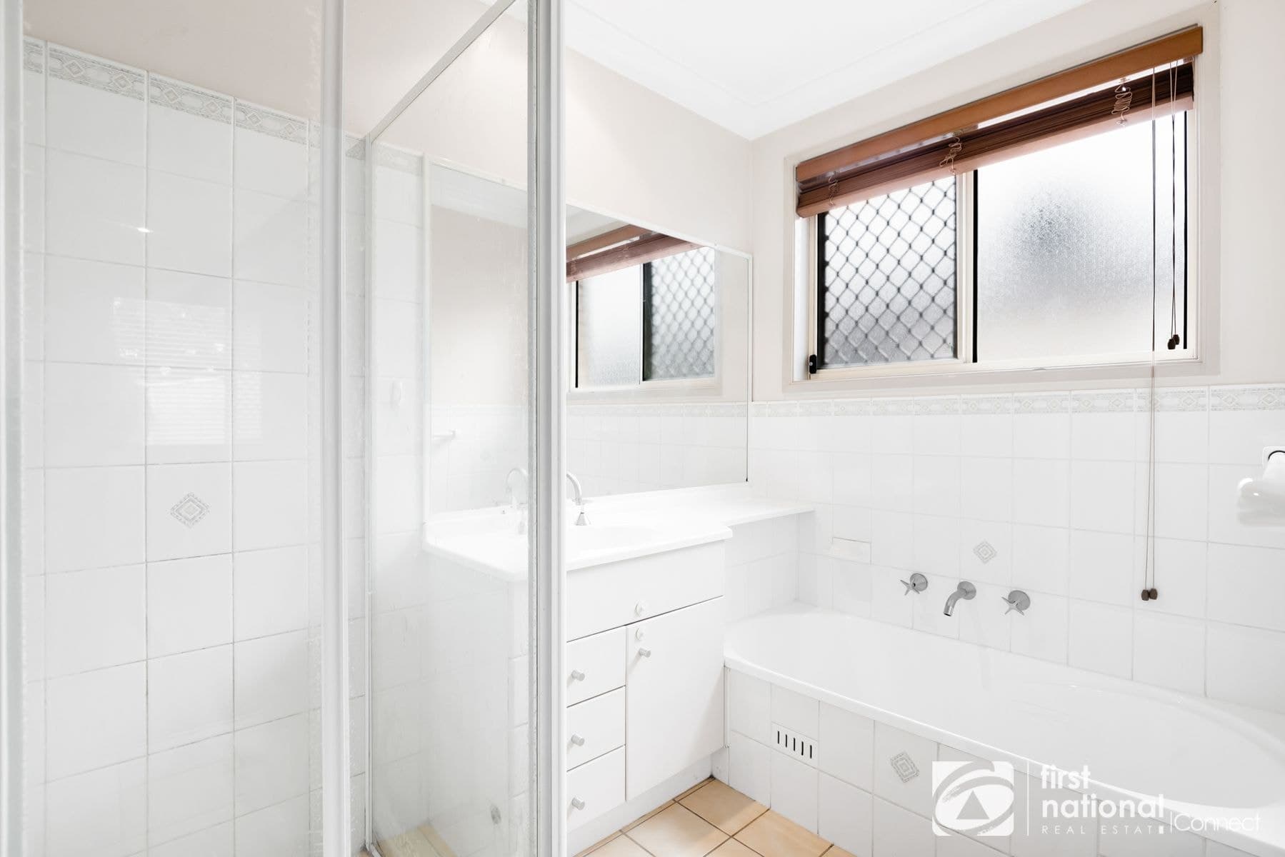 25 Hart Rd, South Windsor NSW 2756, South Windsor - Thumbnail 5