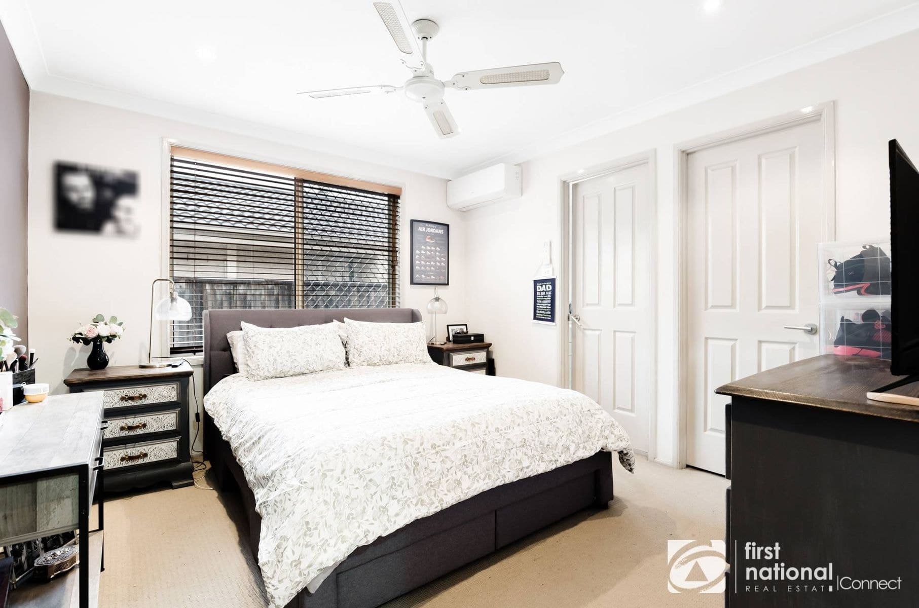 25 Hart Rd, South Windsor NSW 2756, South Windsor - Thumbnail 6