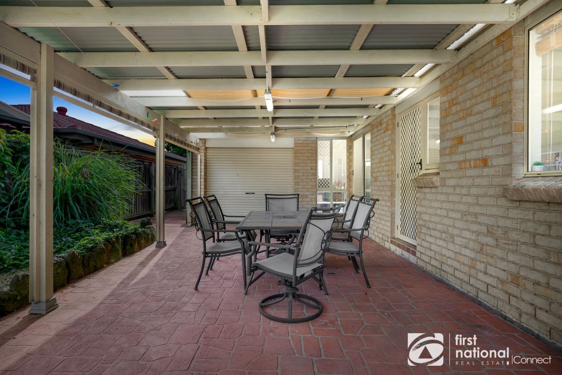 25 Hart Rd, South Windsor NSW 2756, South Windsor - Thumbnail 7