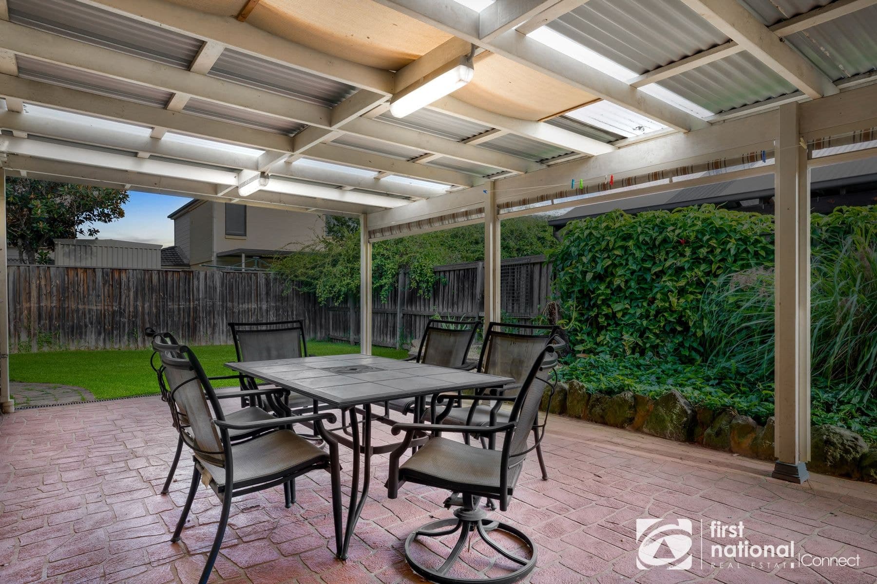 25 Hart Rd, South Windsor NSW 2756, South Windsor - Thumbnail 8