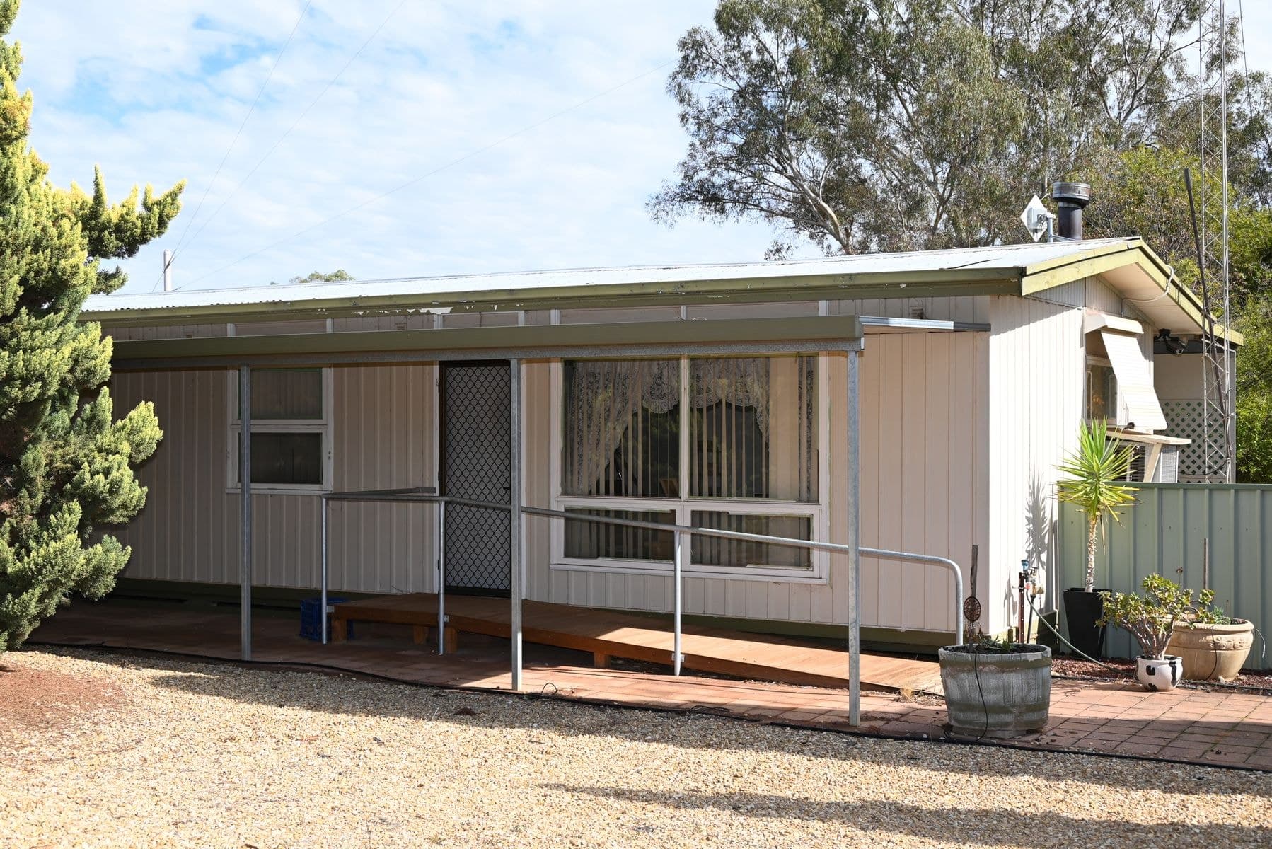34 Grasby Rd, Sunlands SA 5322, Sunlands - Image 1